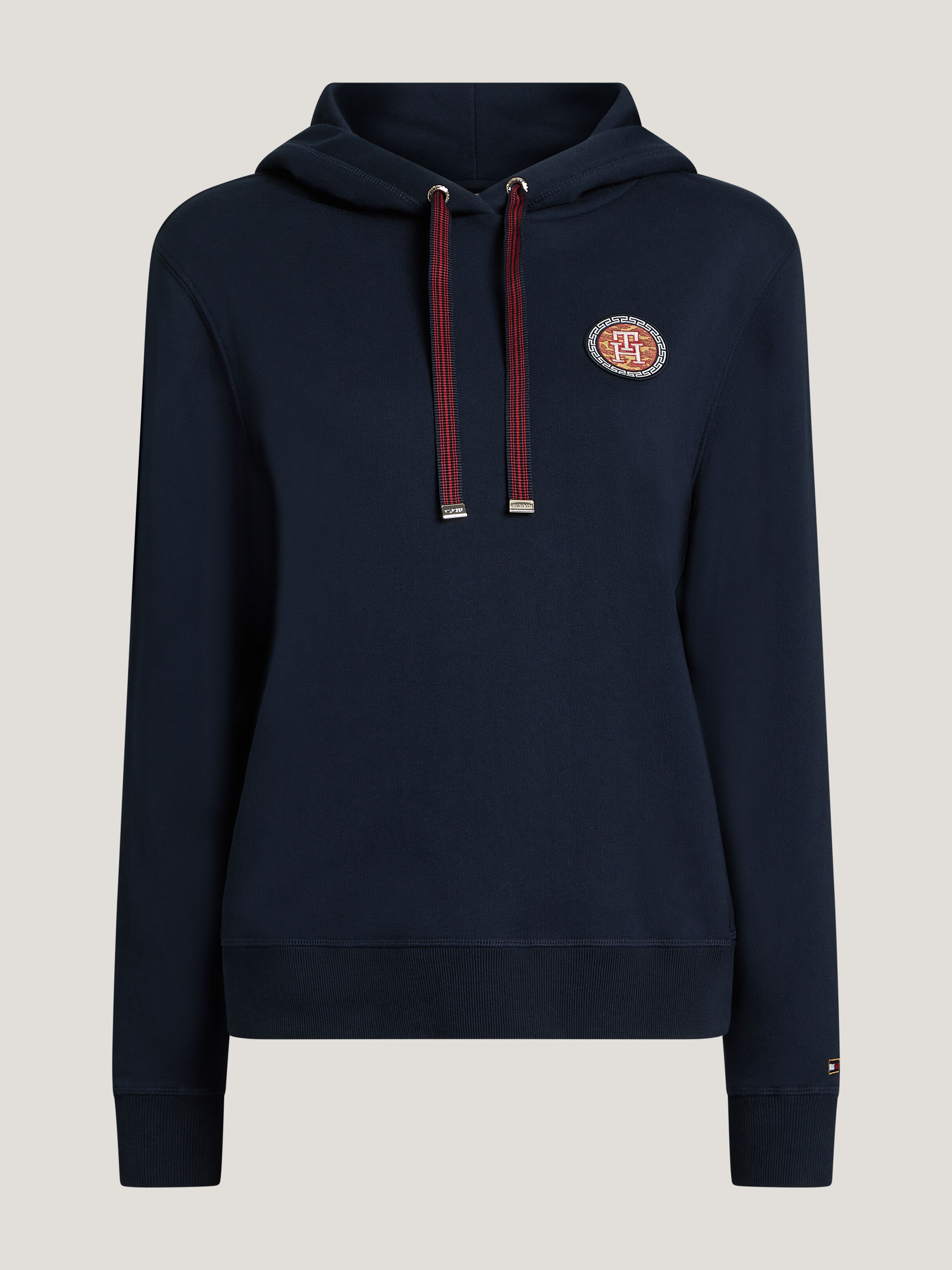 Tommy sale womens hoodie