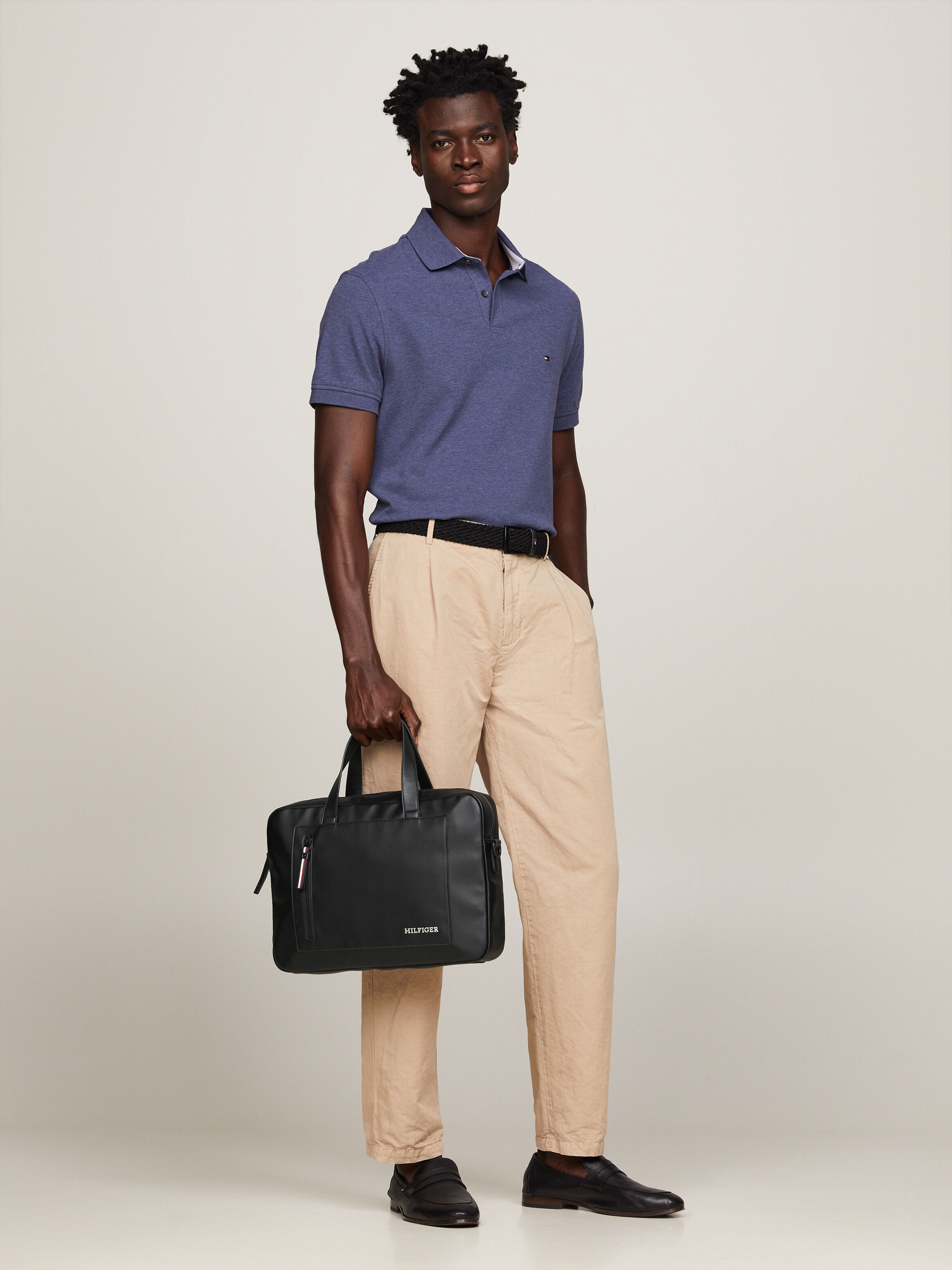 Men s Bags Tommy Hilfiger Taiwan