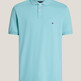 Tradewinds Aqua