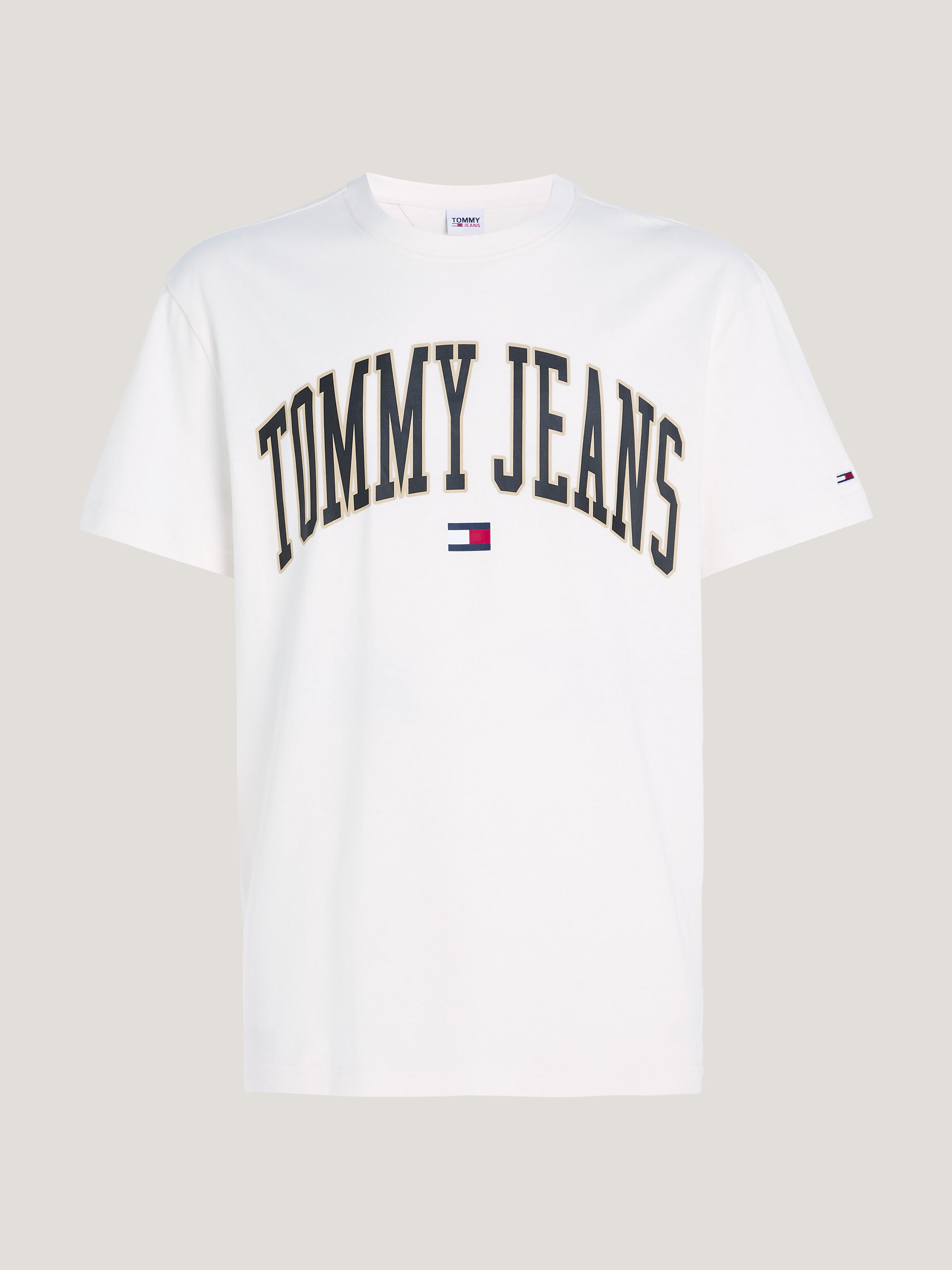 Tommy jeans cheap sale