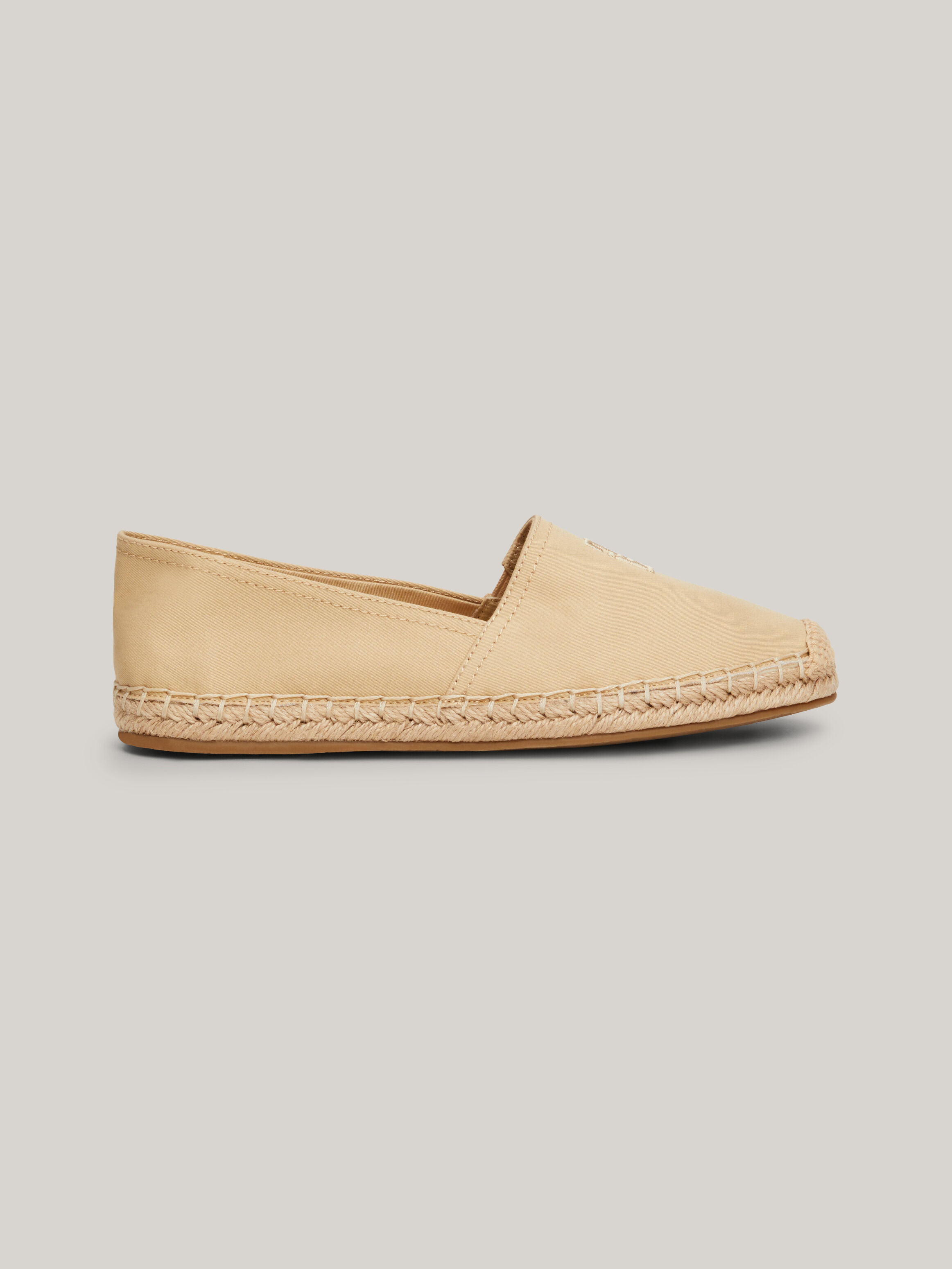 Tommy hilfiger cheap elegant shoes