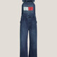 Denim Medium