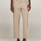 Classic Beige Heather