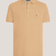 Countryside Khaki