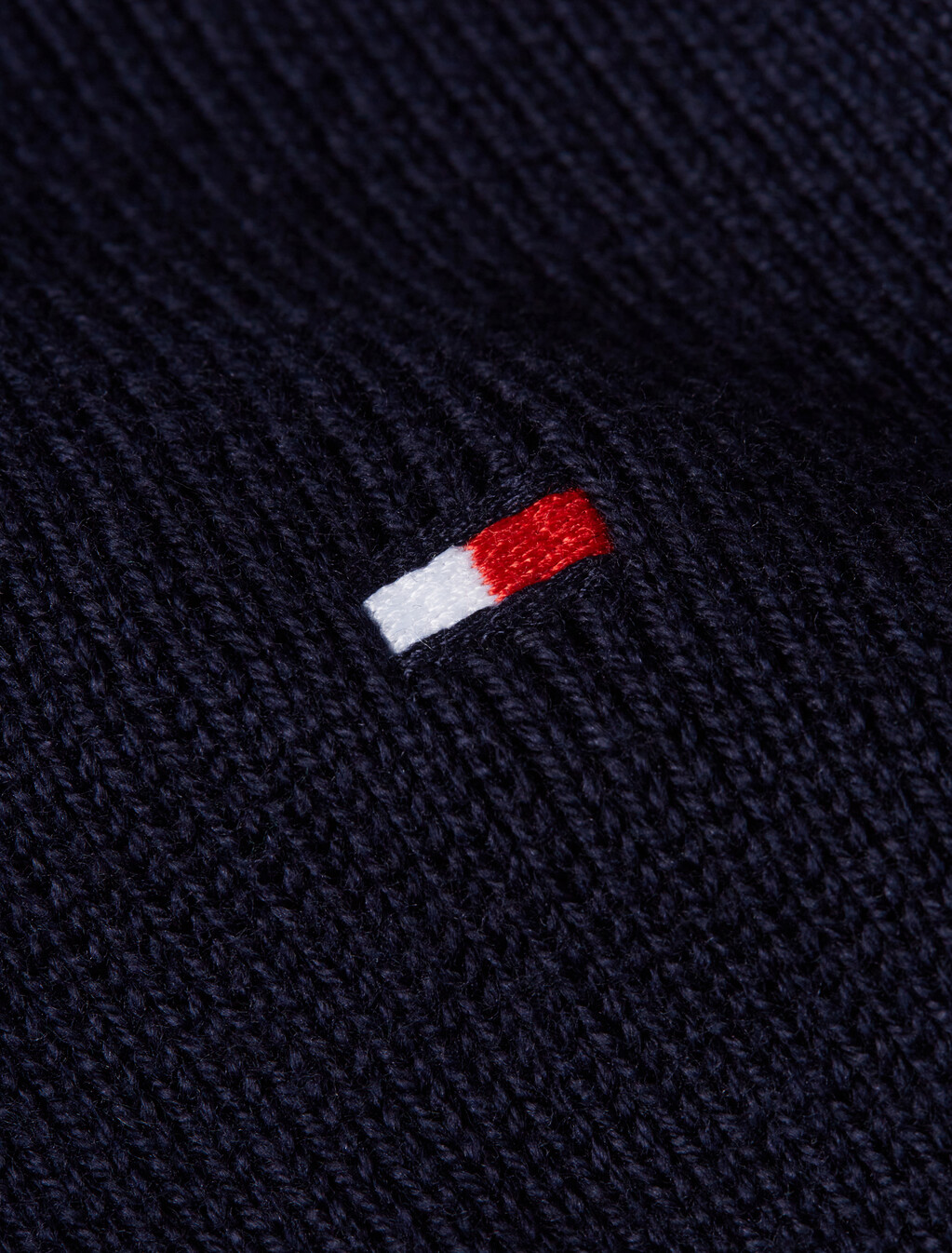 Stripe Sleeve Knit Jacket, Desert Sky, hi-res