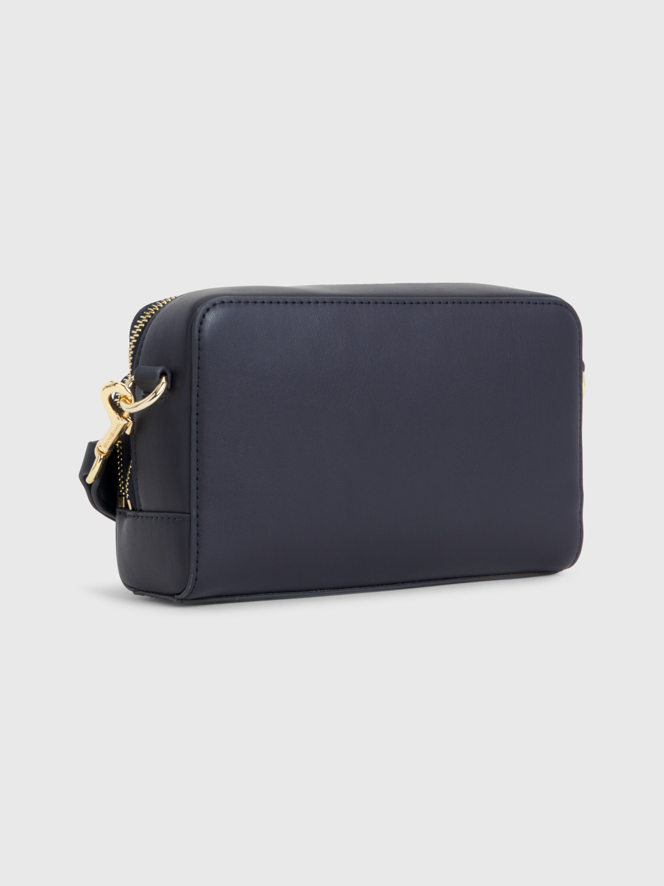 Iconic shop camera bag