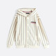 White Stripe