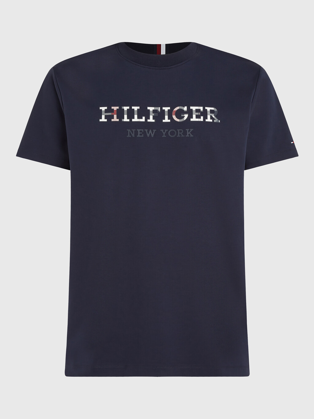 colorful graphic tees
