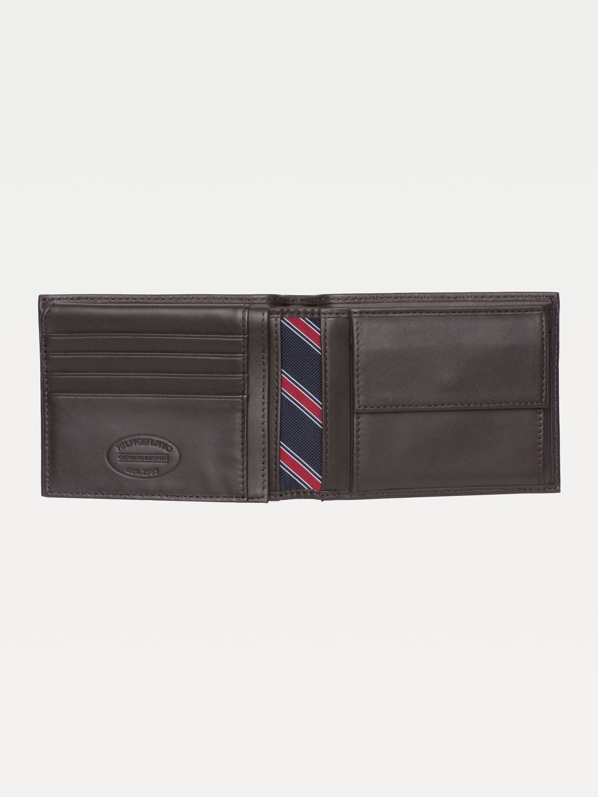 Tommy hilfiger sales men purse