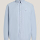 Shirt Blue