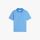 Breton Stp Blue Orbit / Ecru