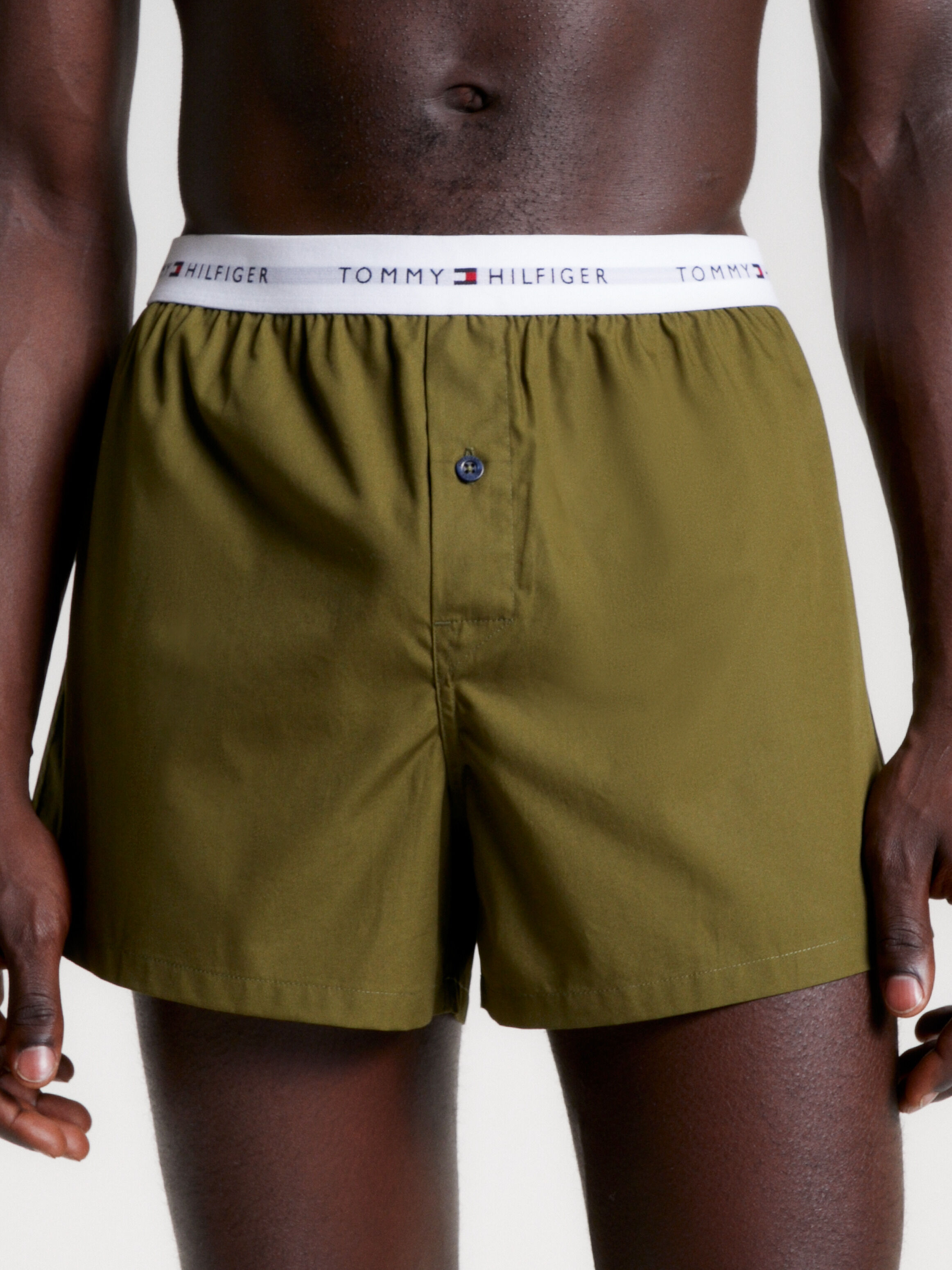 Men s Boxers Tommy Hilfiger Taiwan