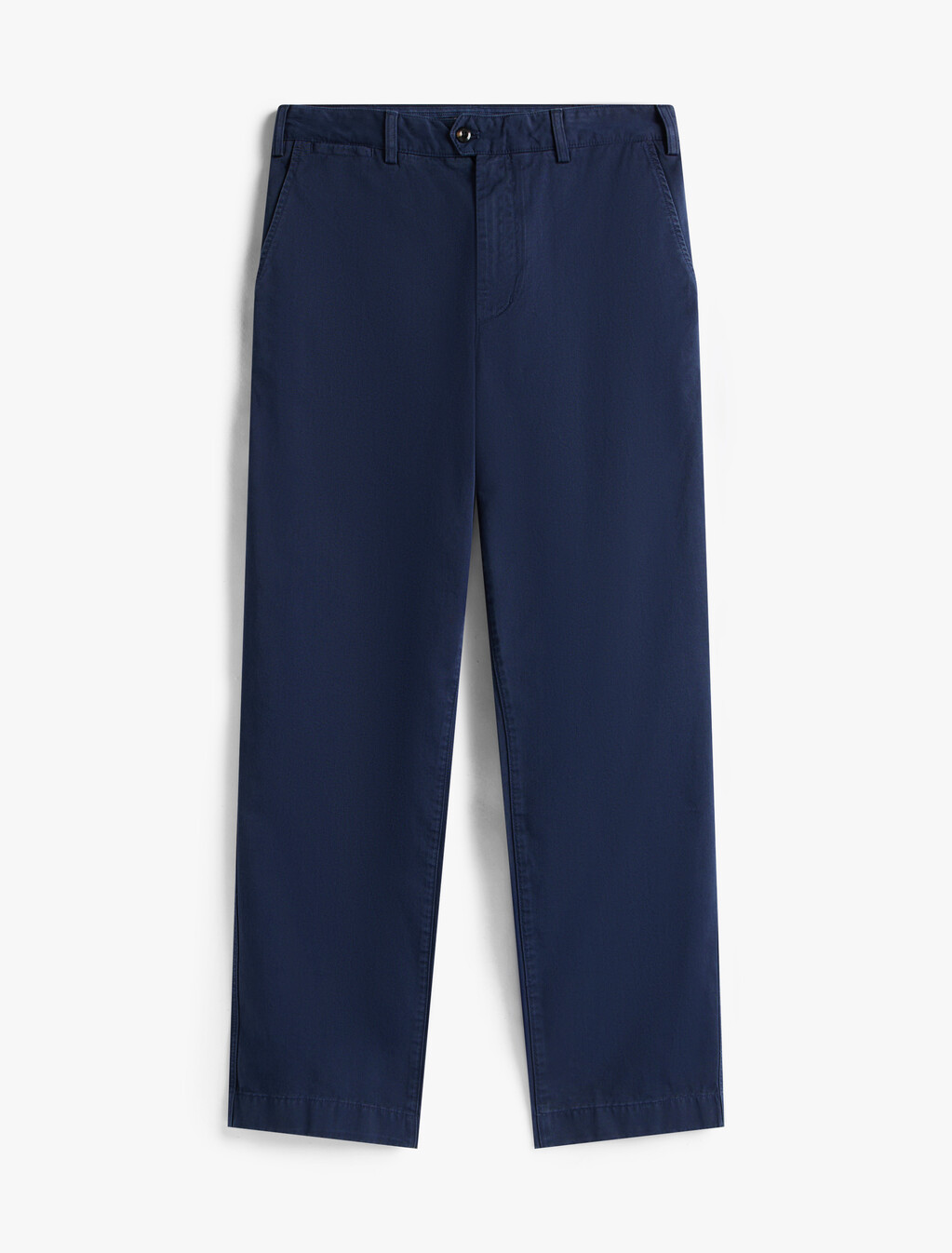 Murray Modern Heritage Chino, Dark Night Navy, hi-res