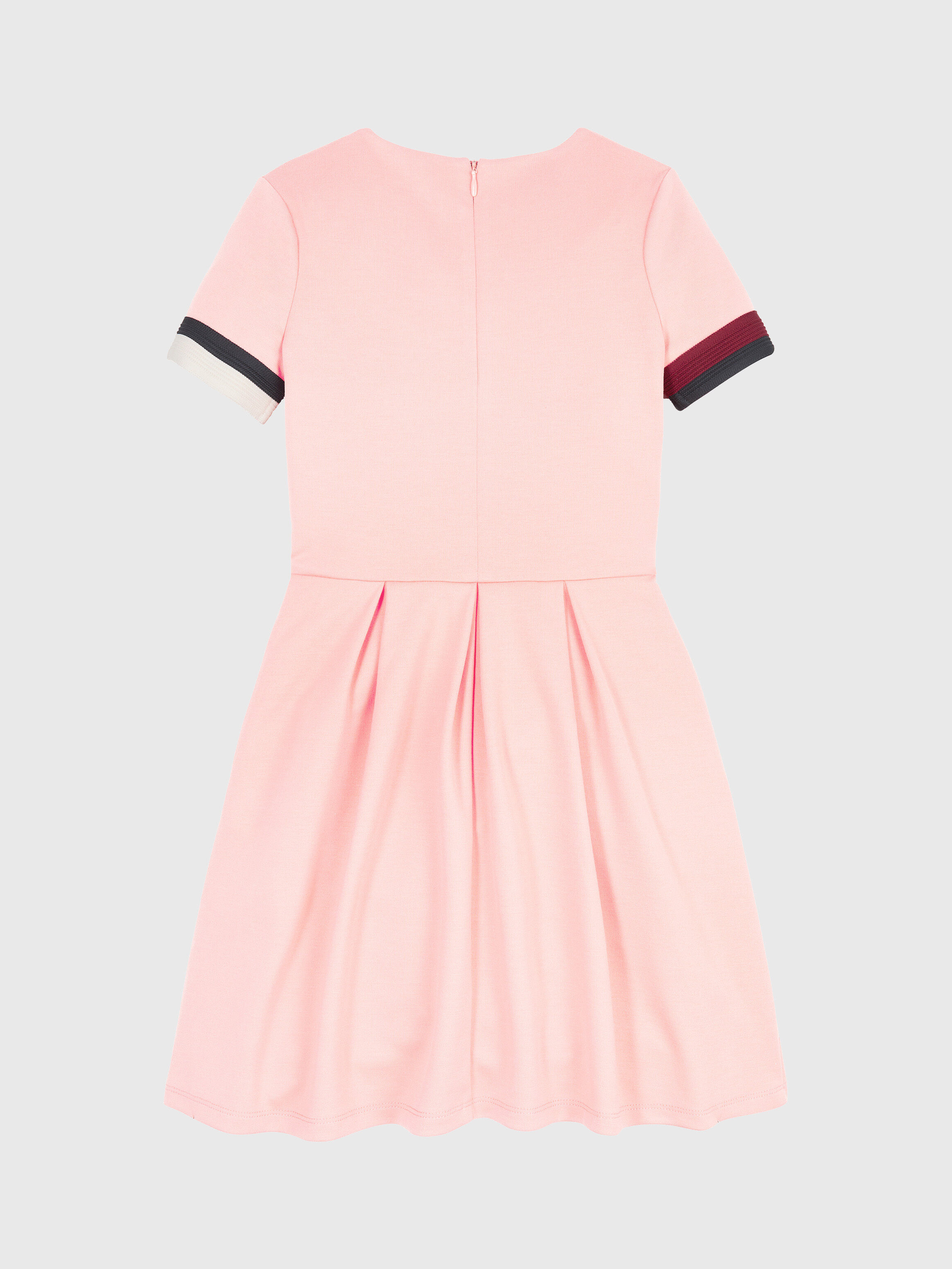 Tommy hilfiger children's store dresses