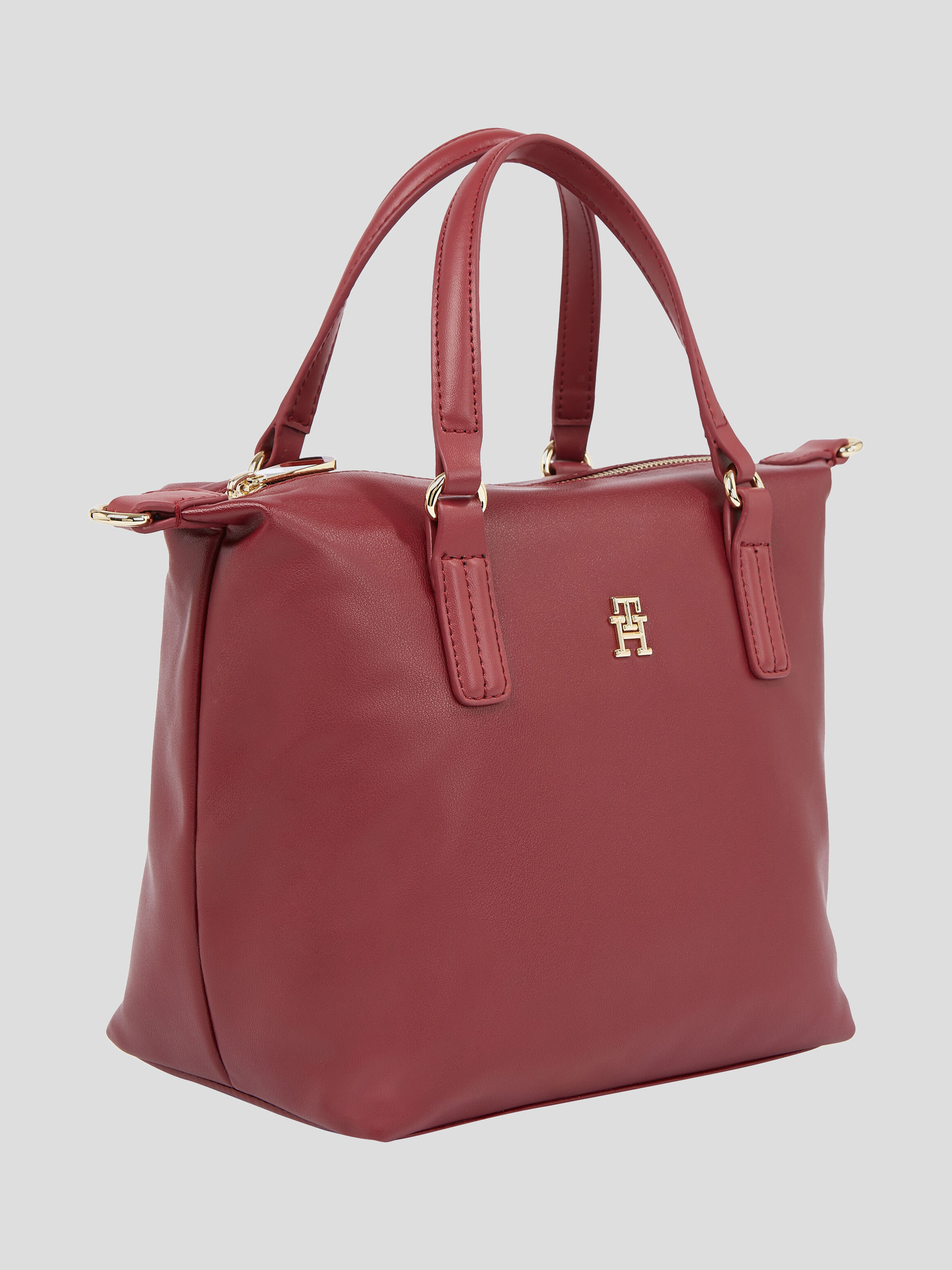 Tommy hilfiger women's 2025 tote bag