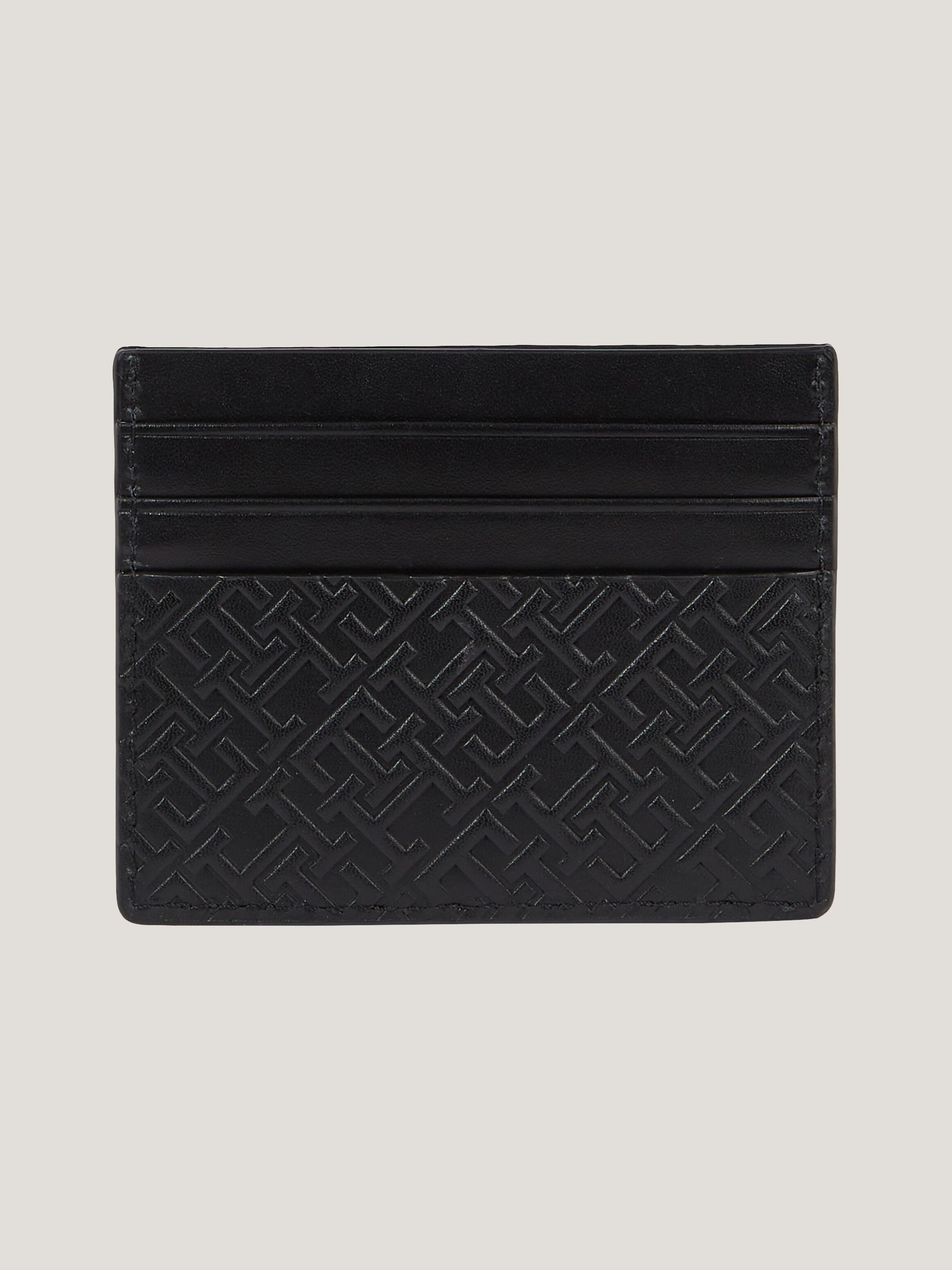 Men s Wallets Card Holders Tommy Hilfiger Taiwan