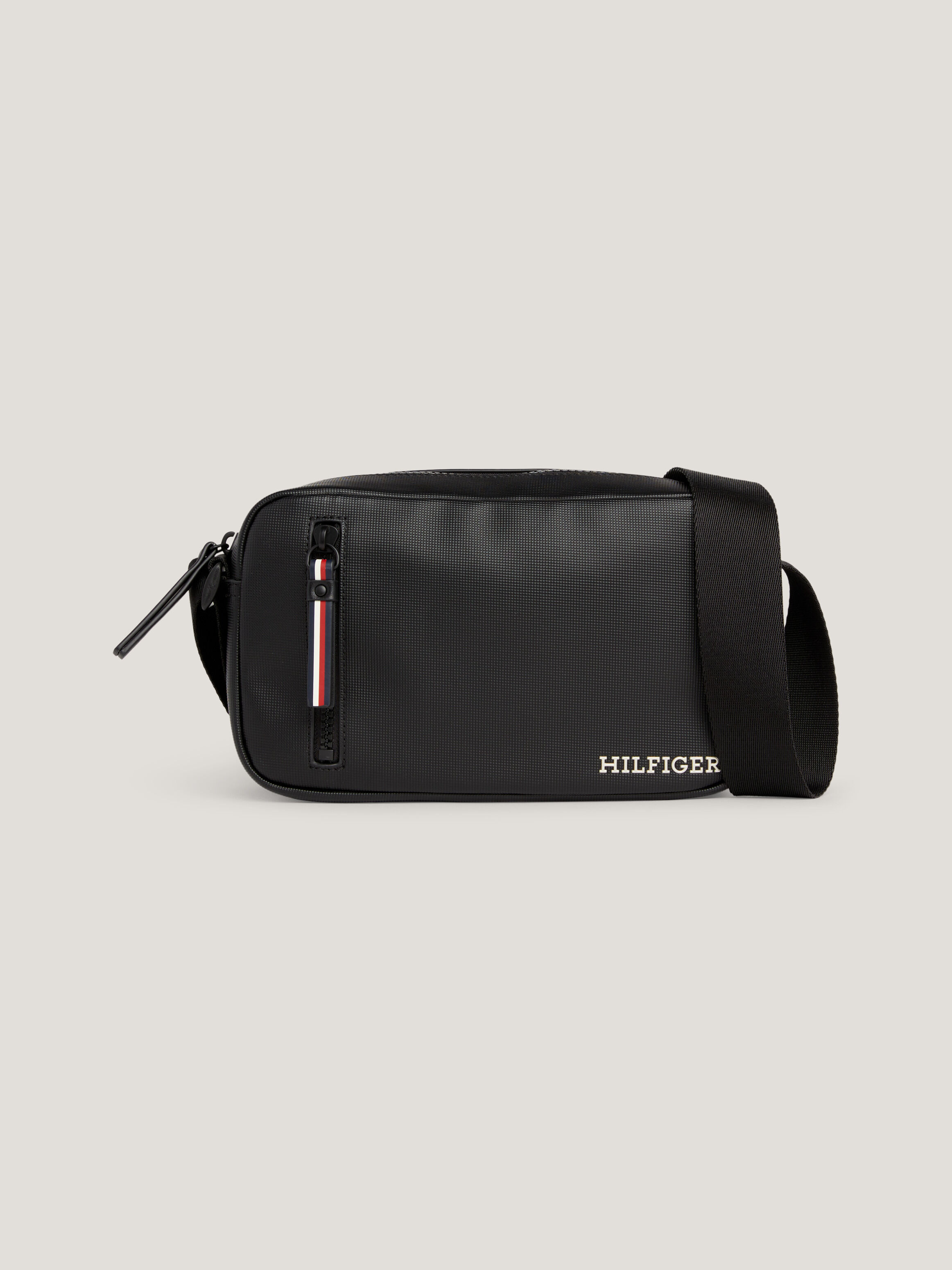 Crossbody Bags Tommy Hilfiger Taiwan