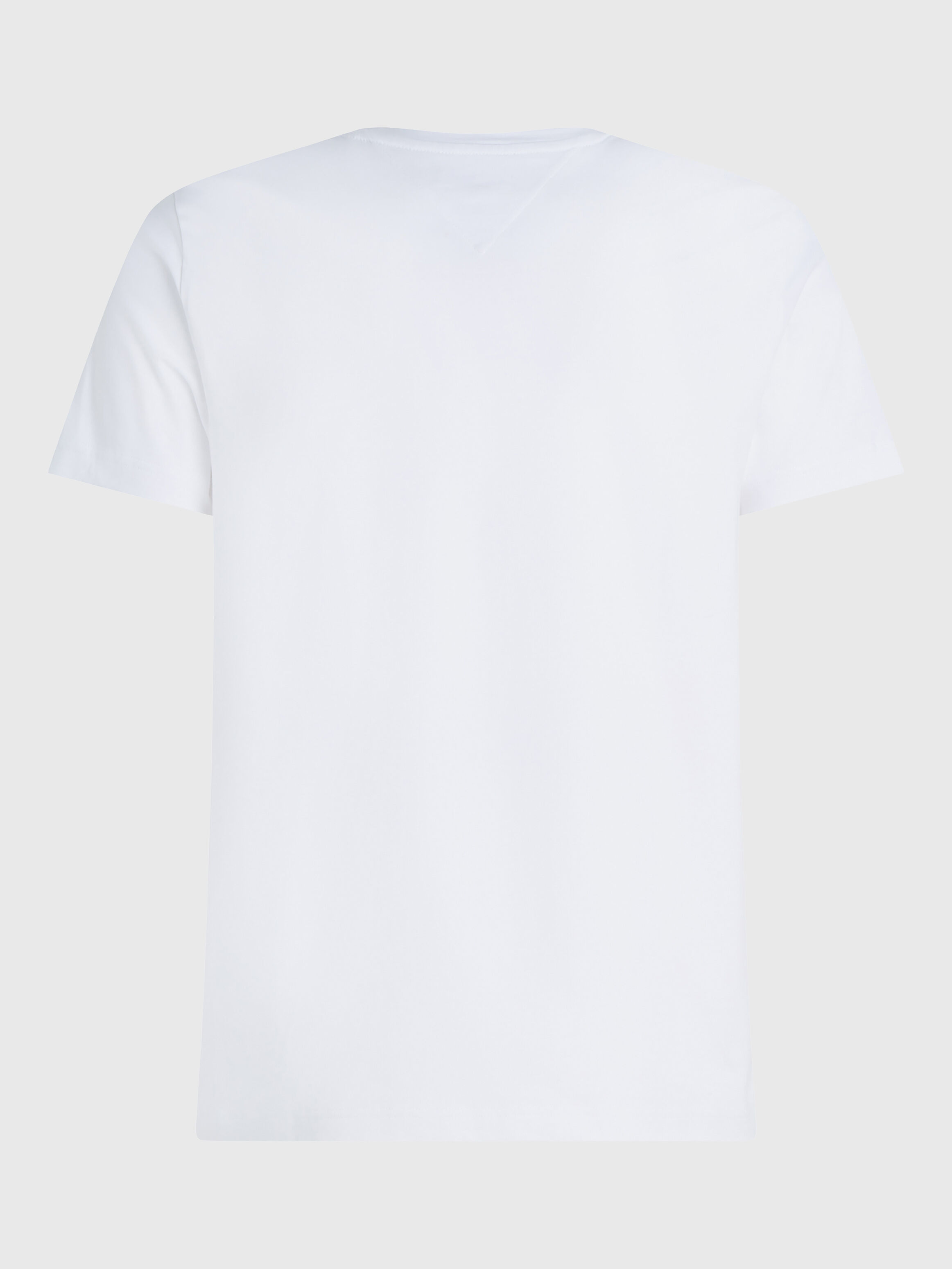 Tommy hilfiger discount core stretch slim