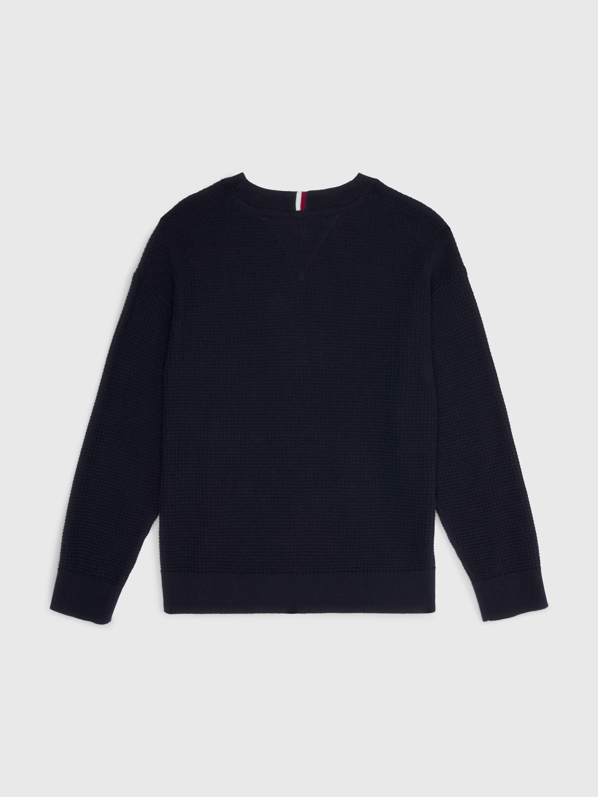 Tommy boy sweater outlet