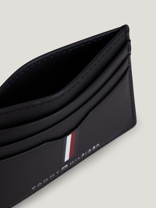 Core Global Stripe Cardholder