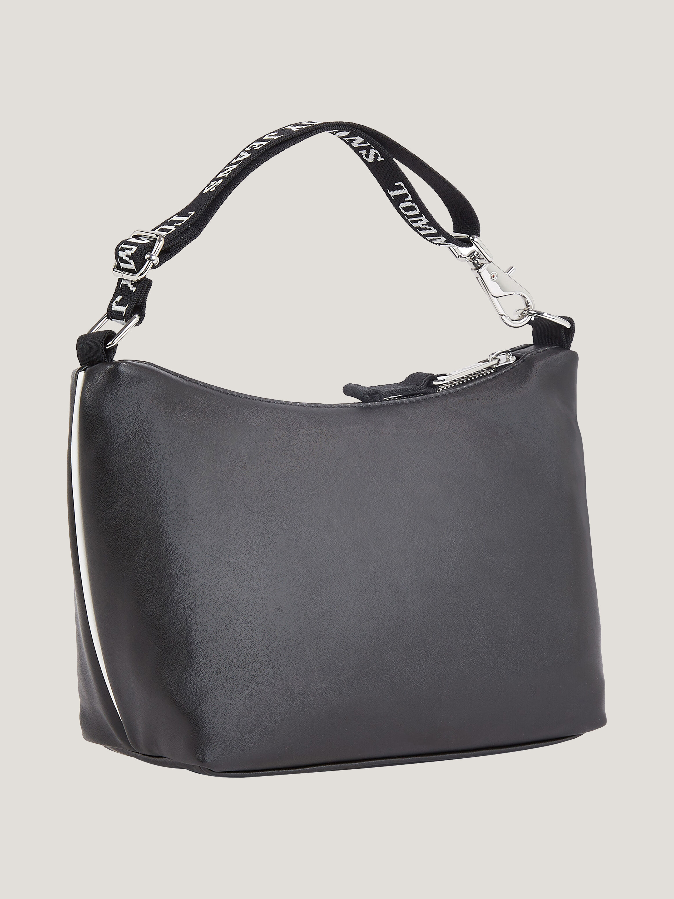 Tommy hilfiger heritage mini crossover bag sale