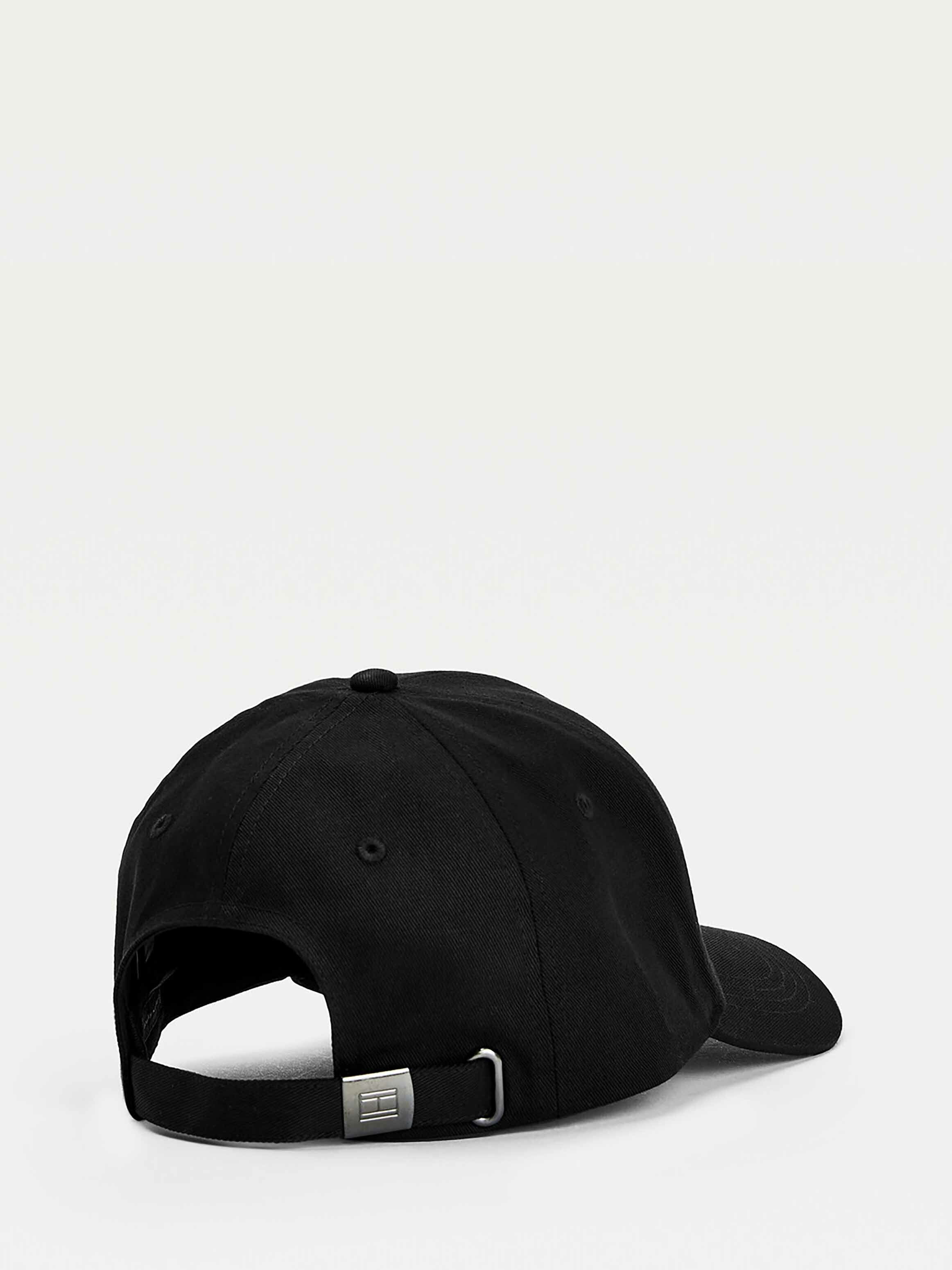 Tommy best sale jeans hats