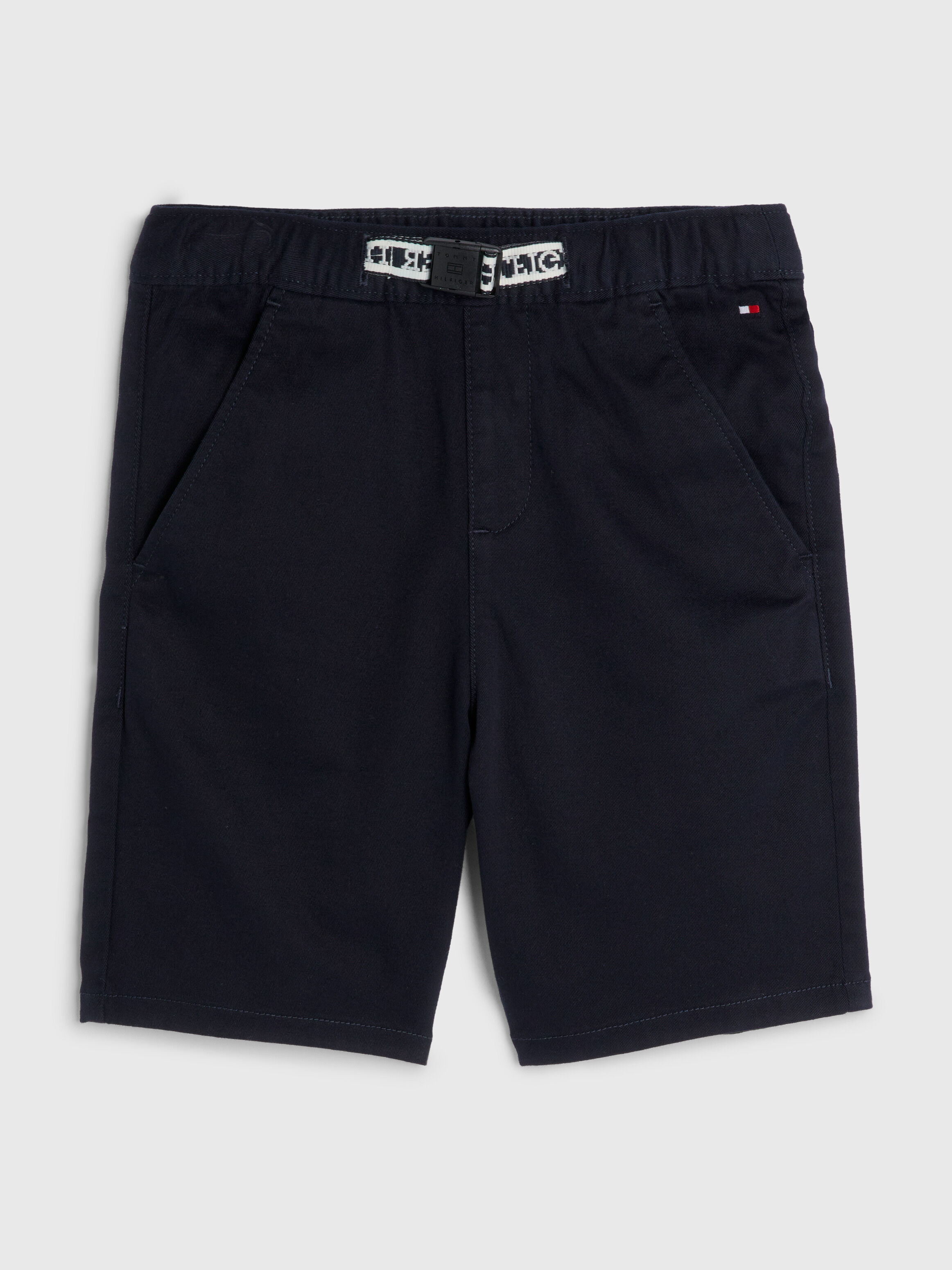 Tommy hilfiger chino shorts outlet