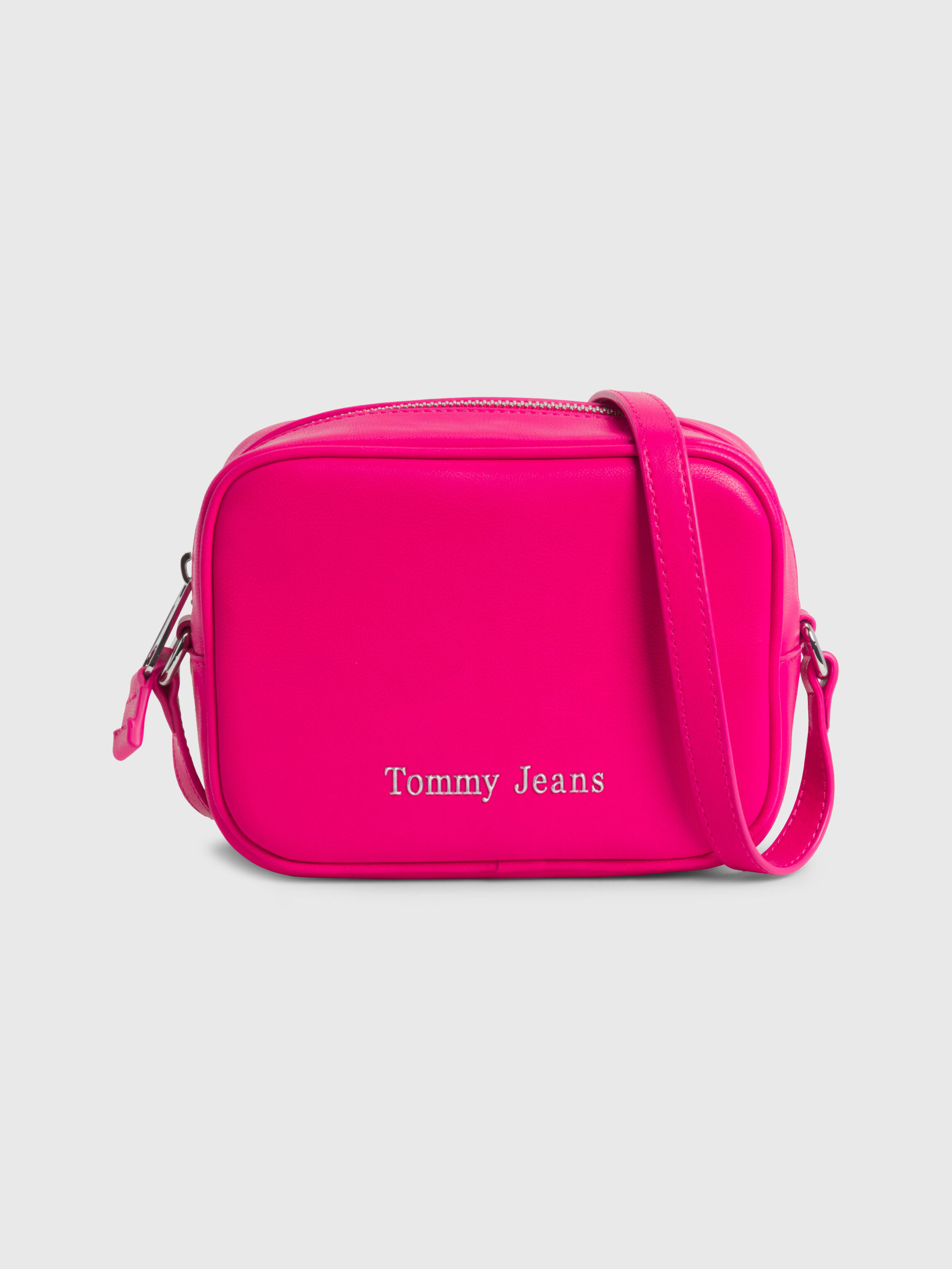Tommy hilfiger metallic bag new arrivals