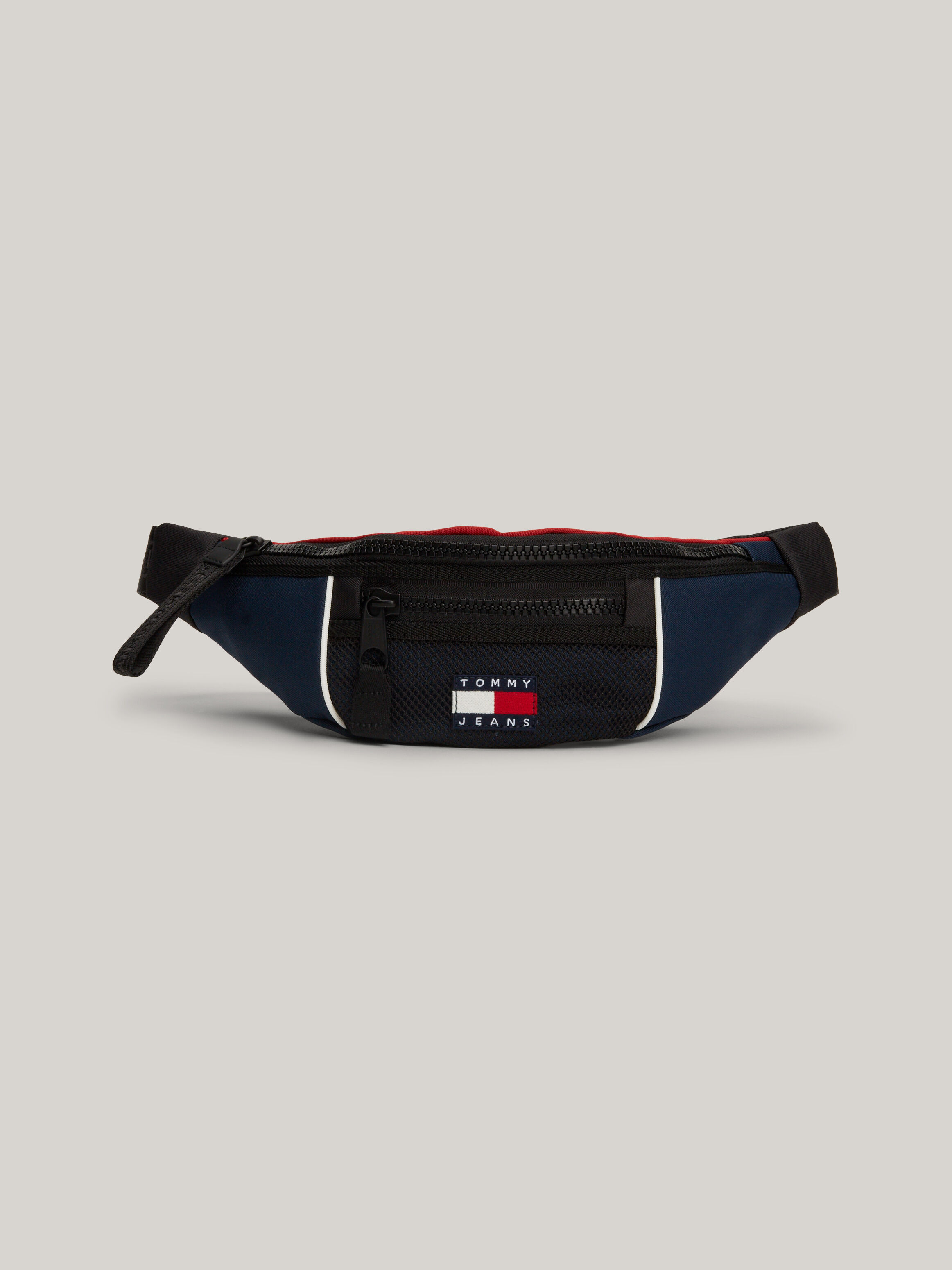 Tommy jeans 2025 bum bag