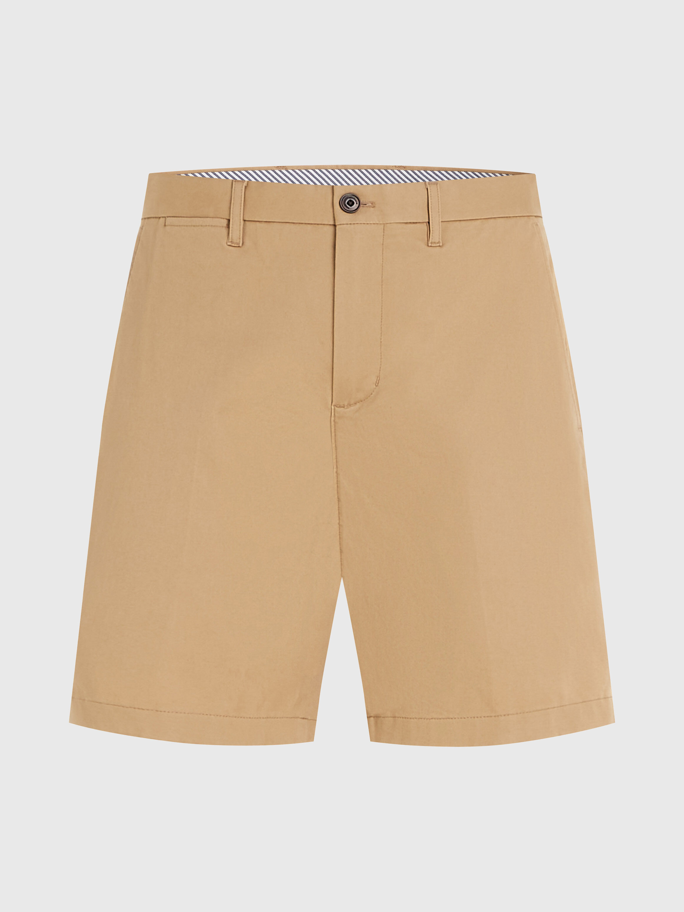 Brooklyn Coolmax Technical Twill Shorts Tommy Hilfiger Taiwan