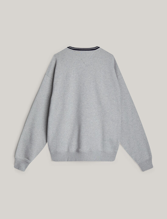 Tommy Jeans x Game Day 運動衫