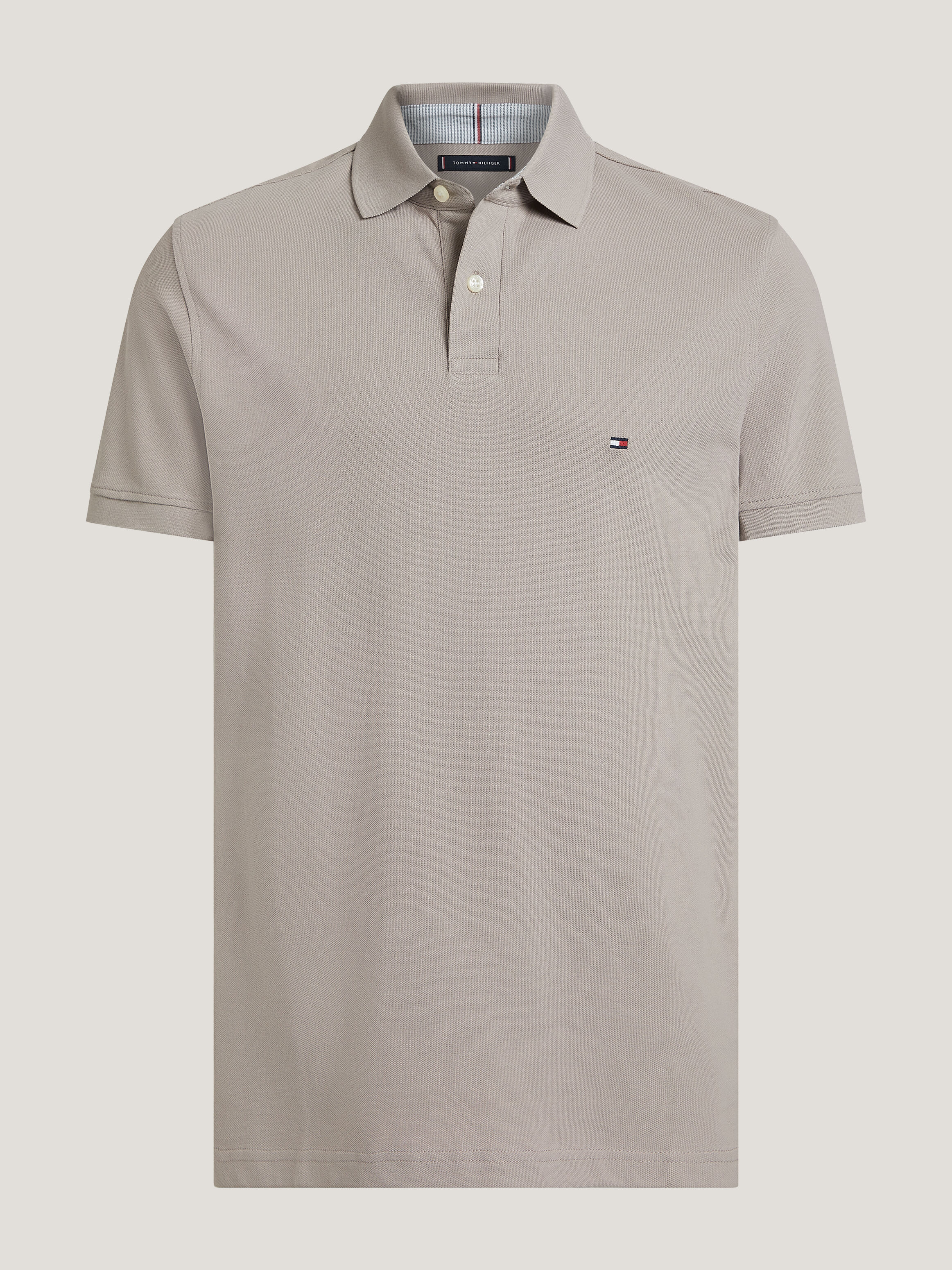 Tommy hilfiger clearance polo homme