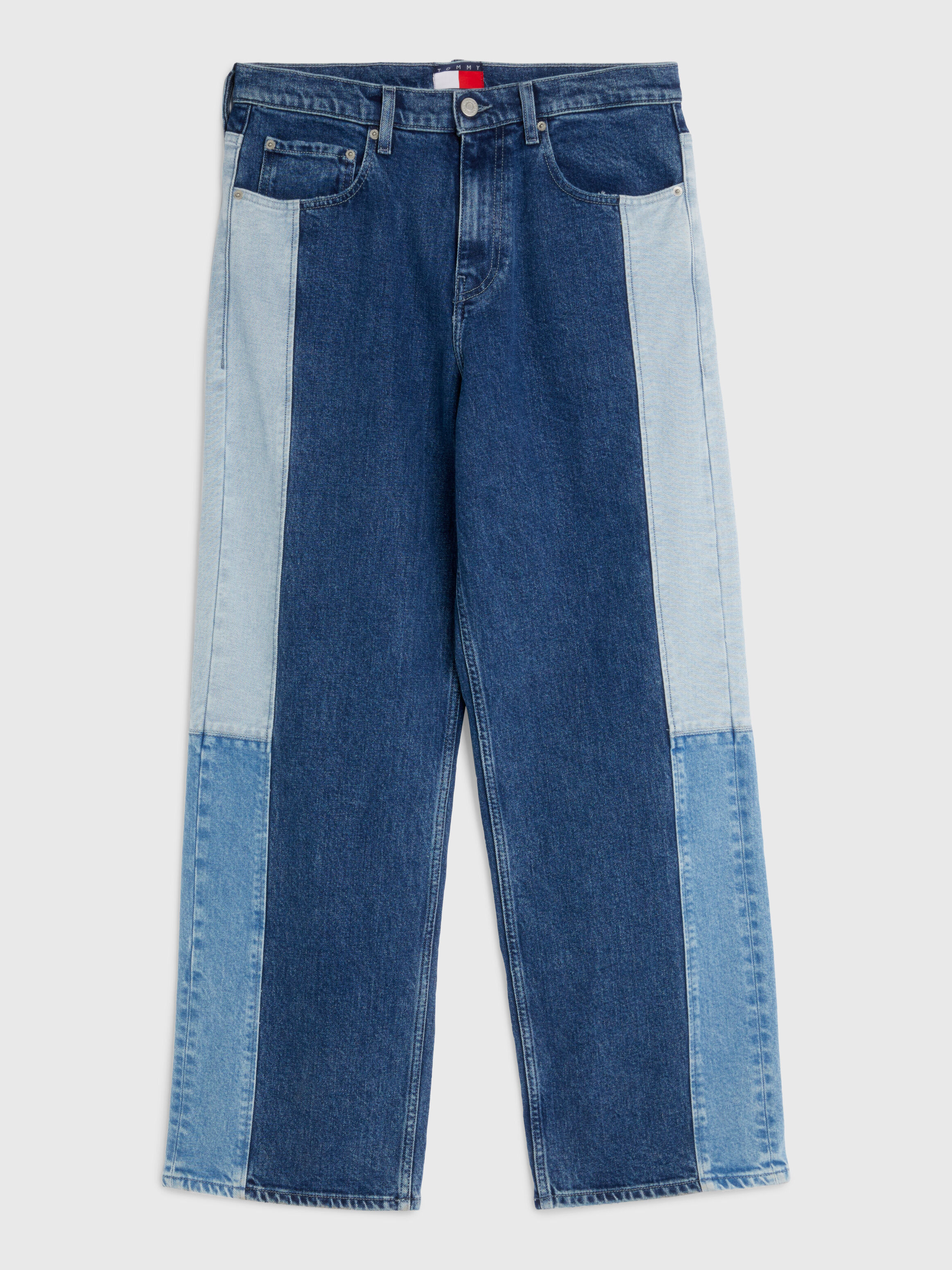 Tommy hilfiger hotsell jean