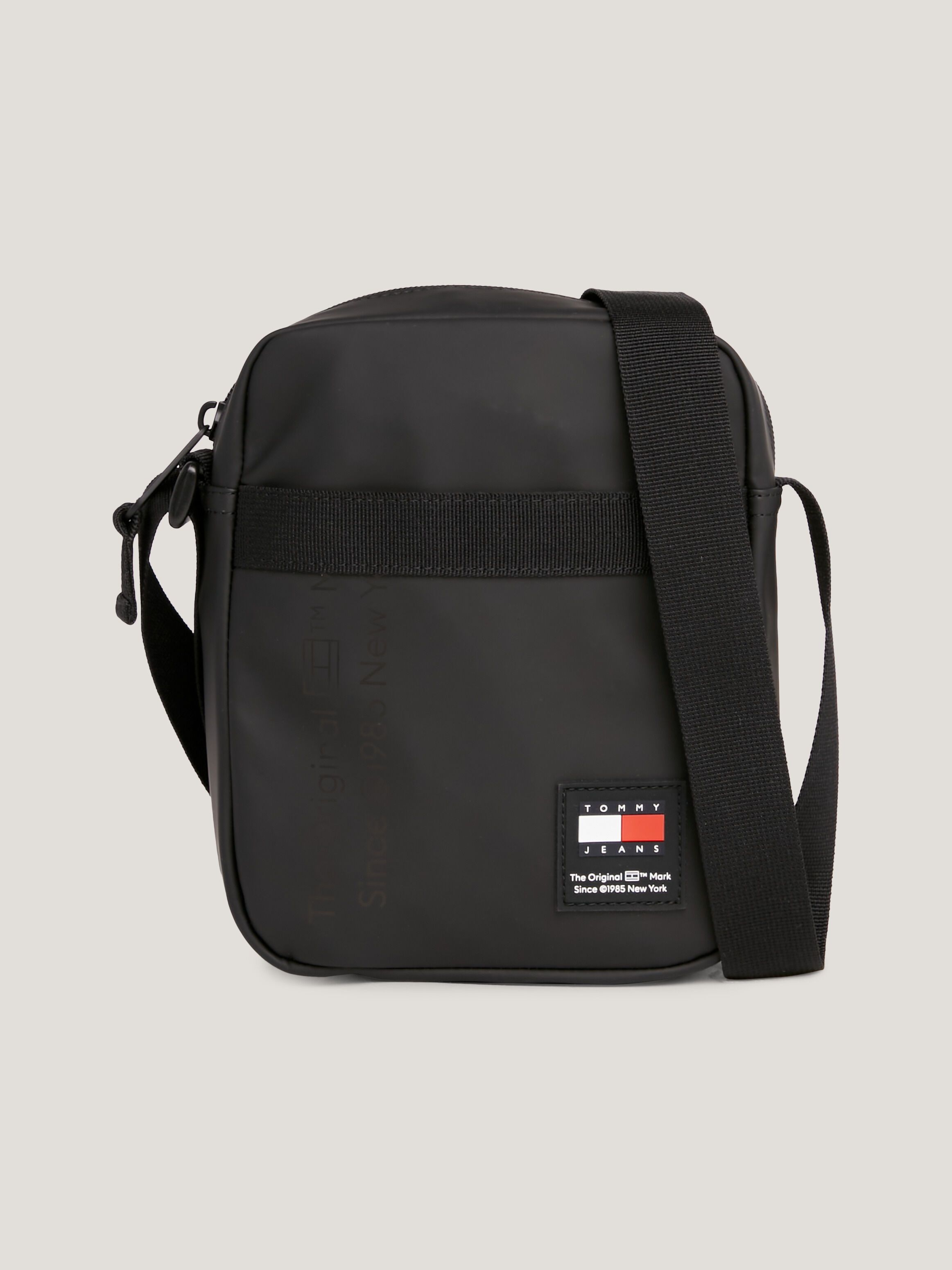 Tommy hilfiger cheap workhorse bag