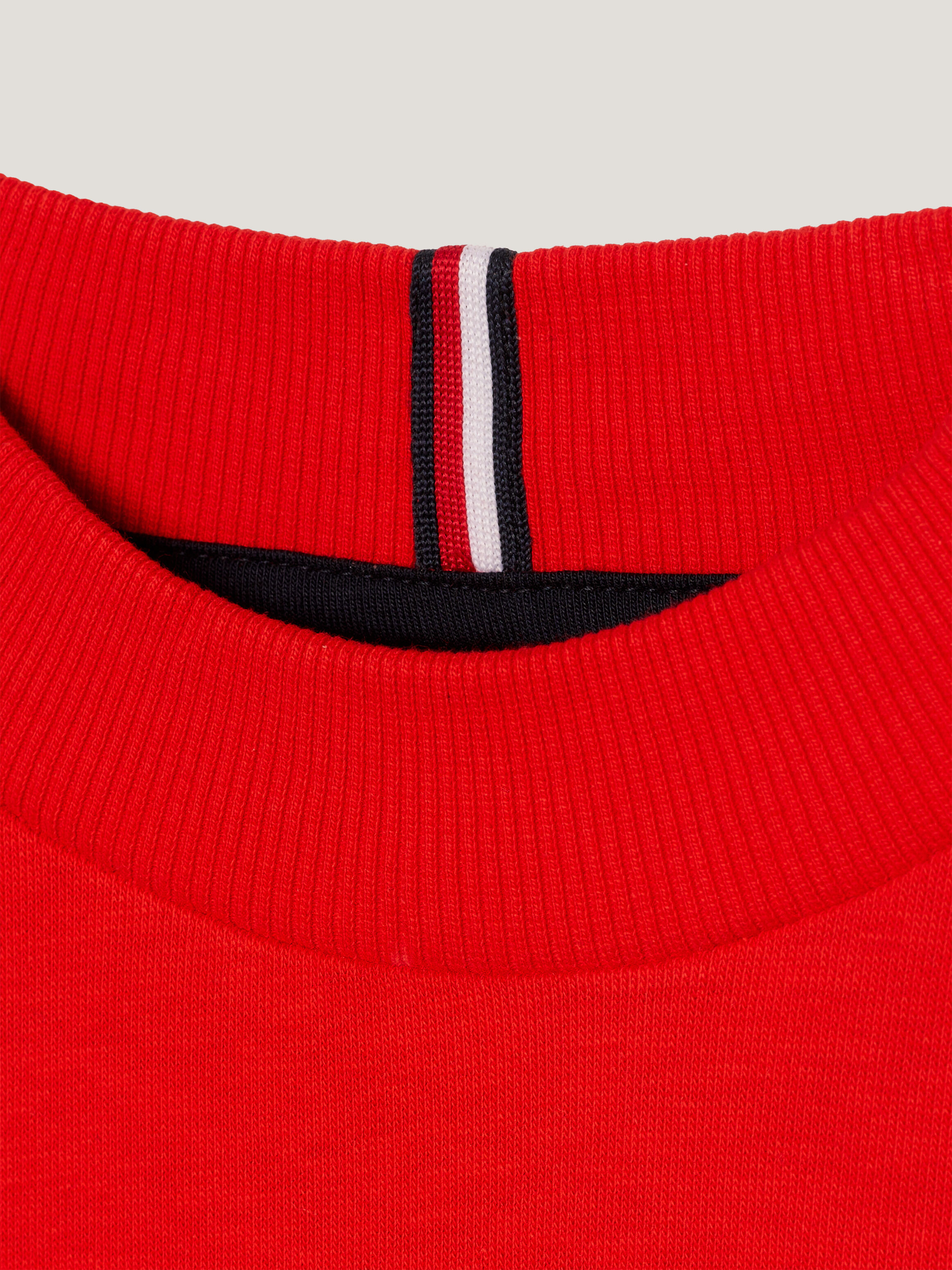 Tommy hilfiger girls store dress