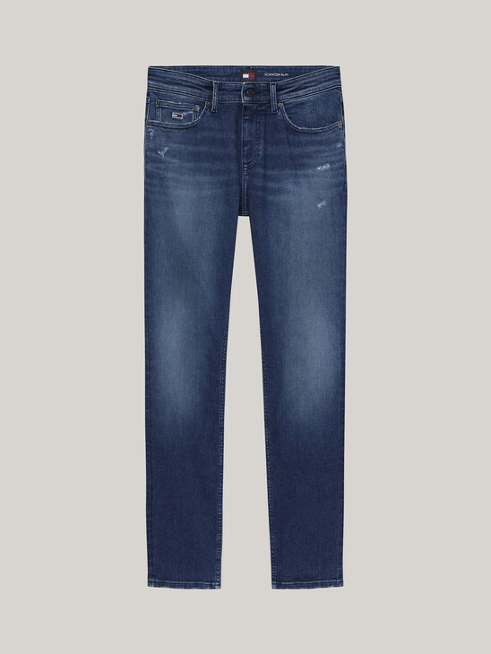 Scanton Slim Jeans