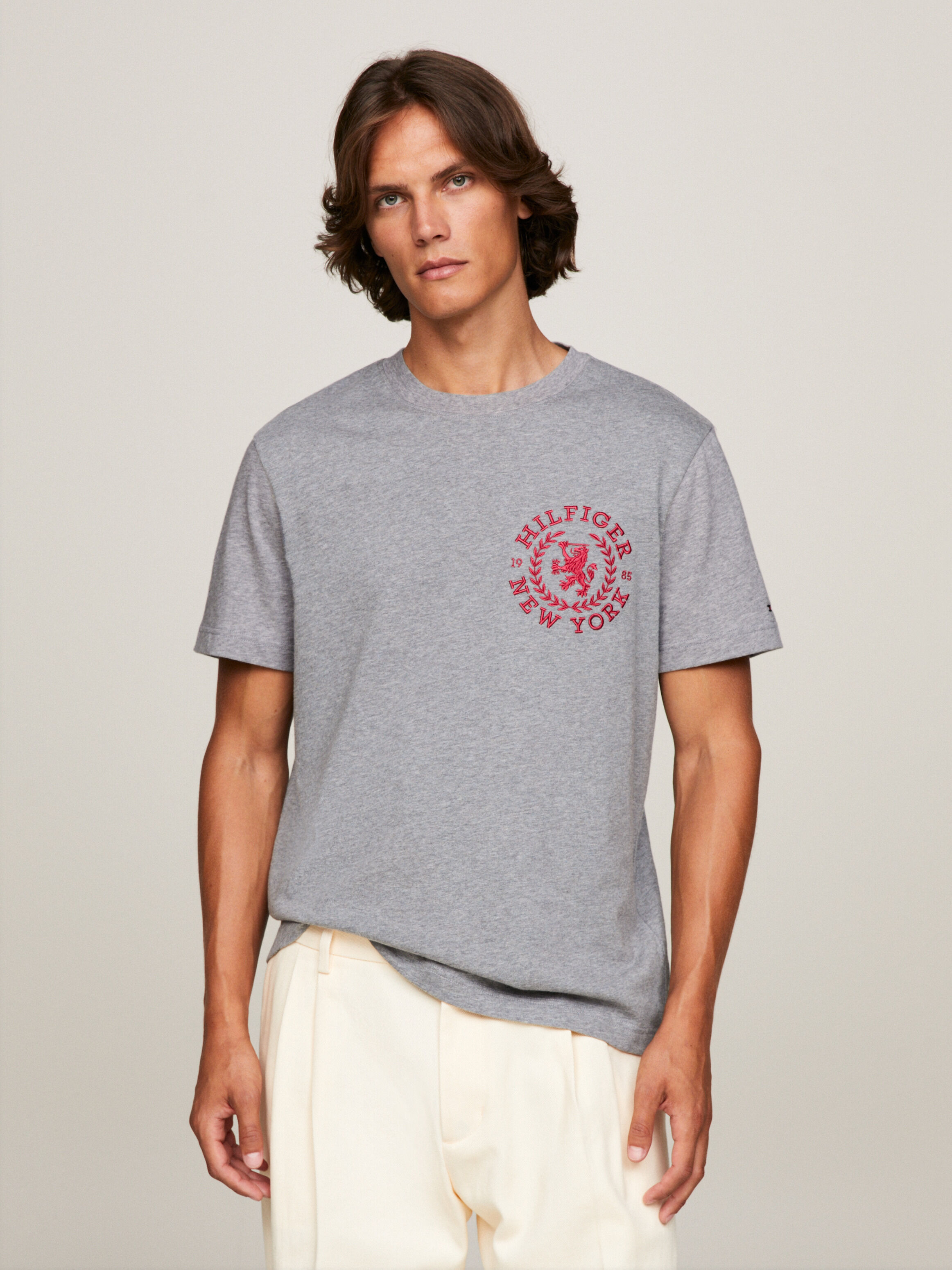 Tommy jeans long store sleeve