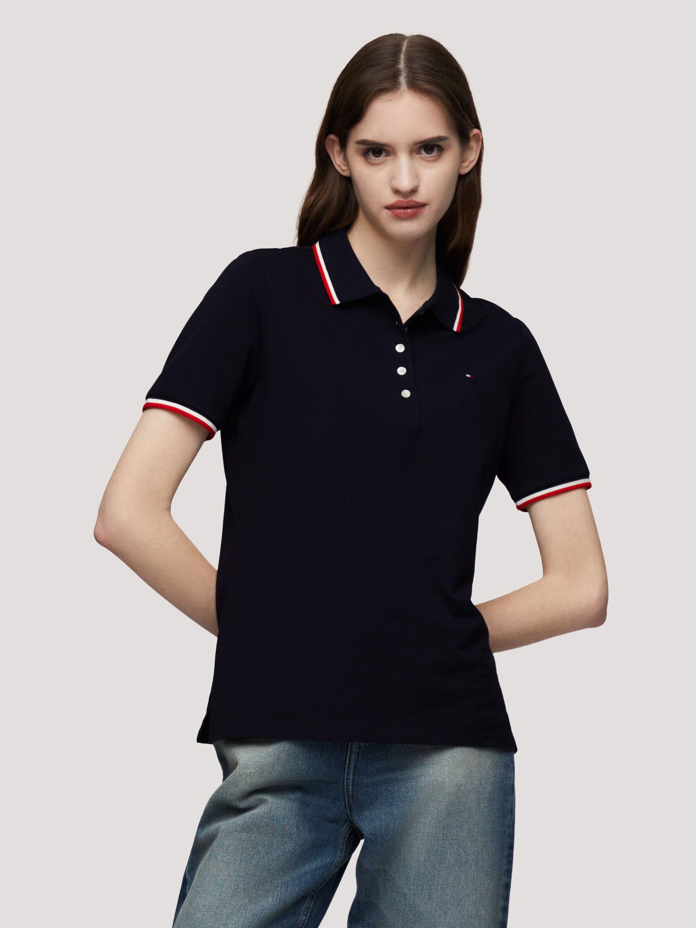 Tommy hilfiger watch clearance 3035g