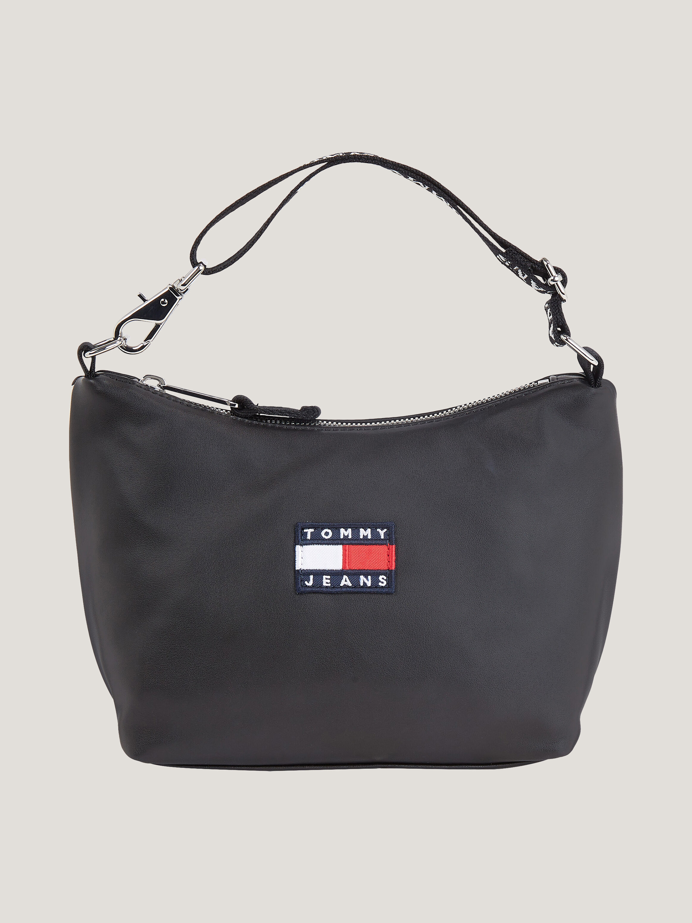 Tommy hilfiger over the shoulder bag deals