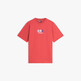 Anthem Red