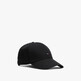 FLAG BLACK
