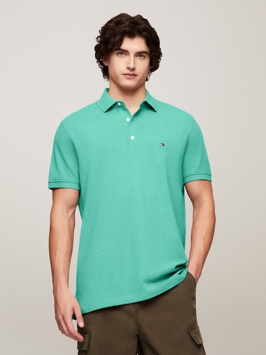 1985 Collection Slim Fit Polo