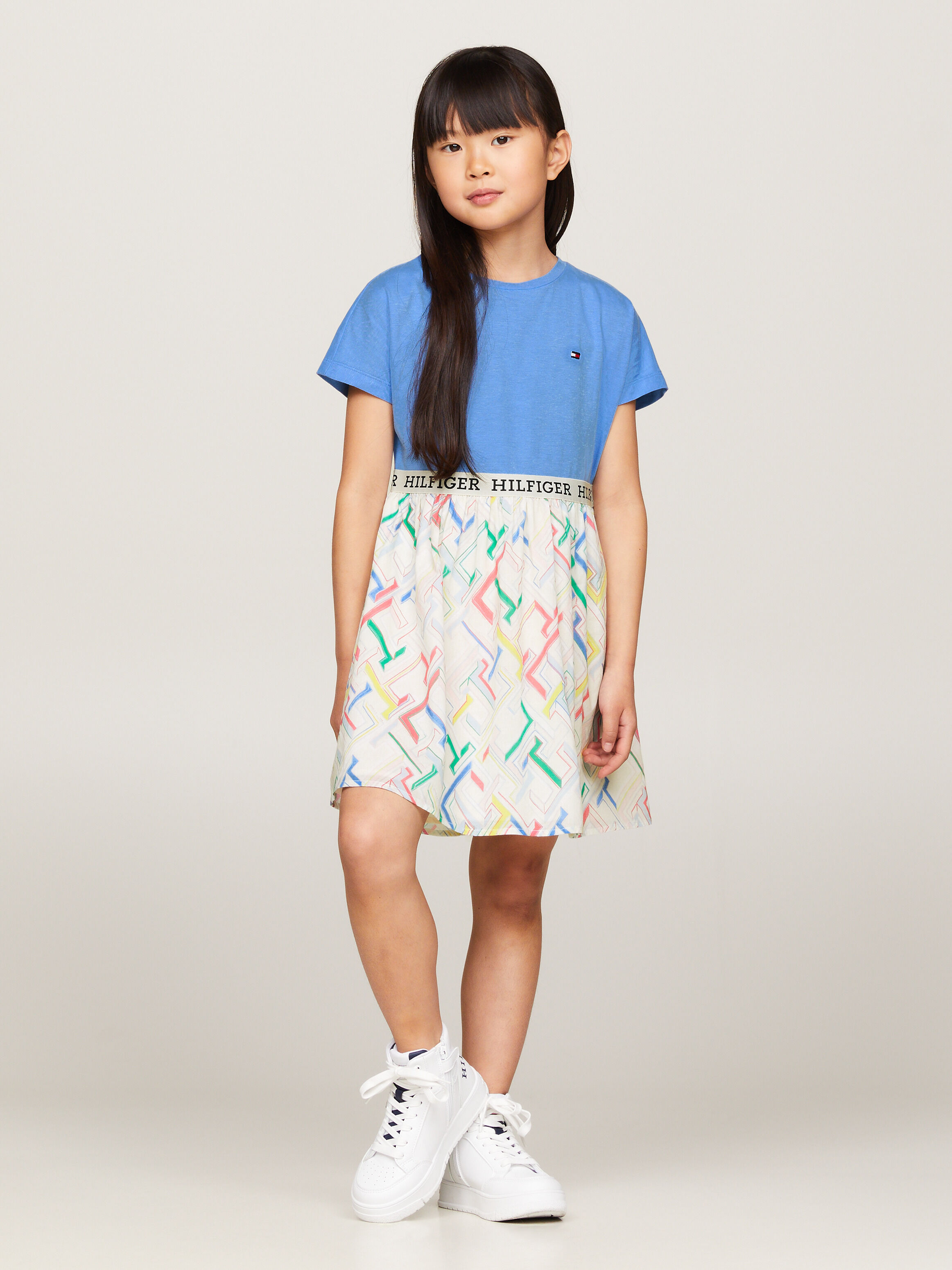Tommy hilfiger shoes kids sale