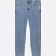 Denim Medium