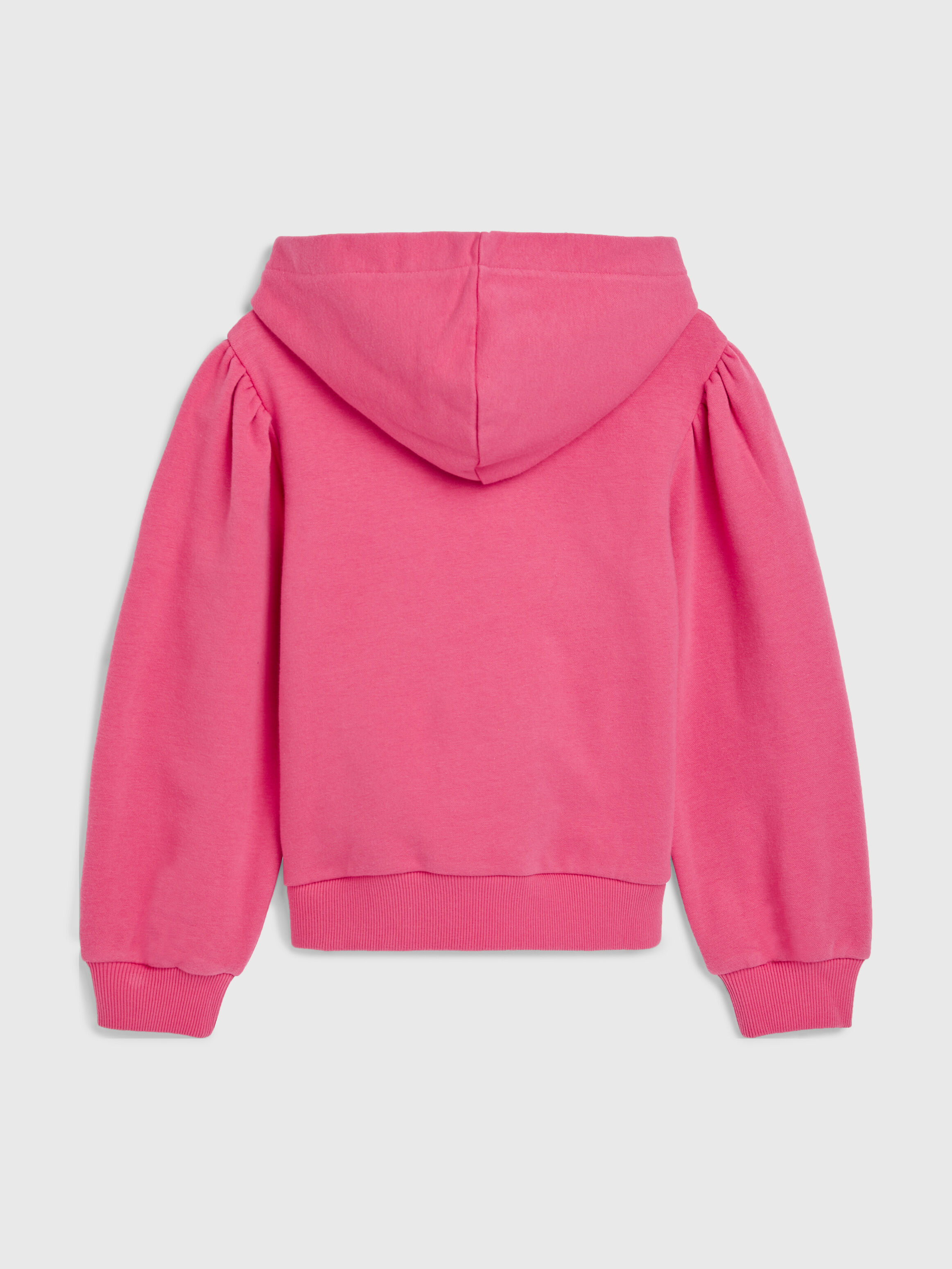 Sweatshirts Hoodies Tommy Hilfiger Taiwan