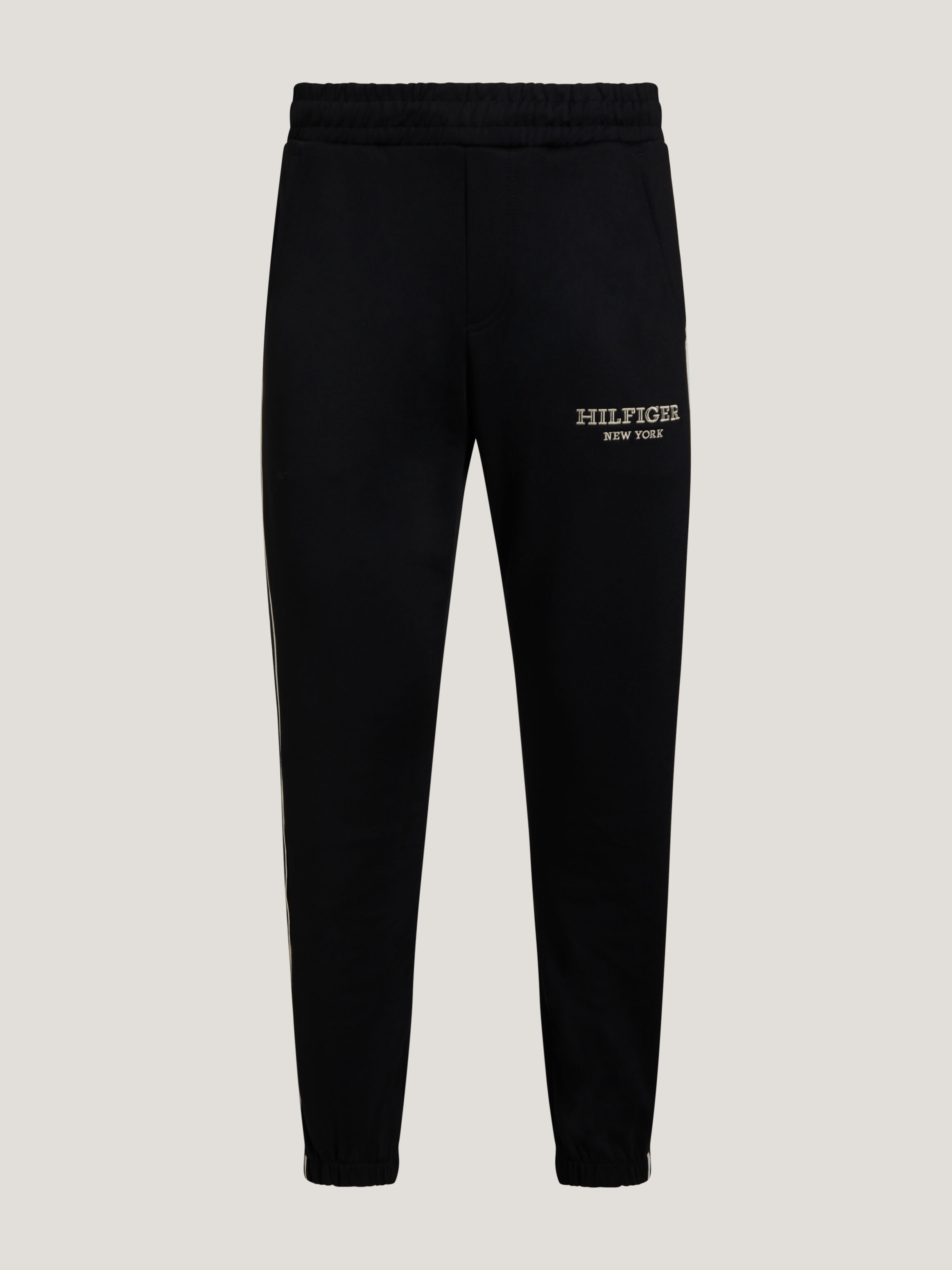Hilfiger Taper Sweatpants