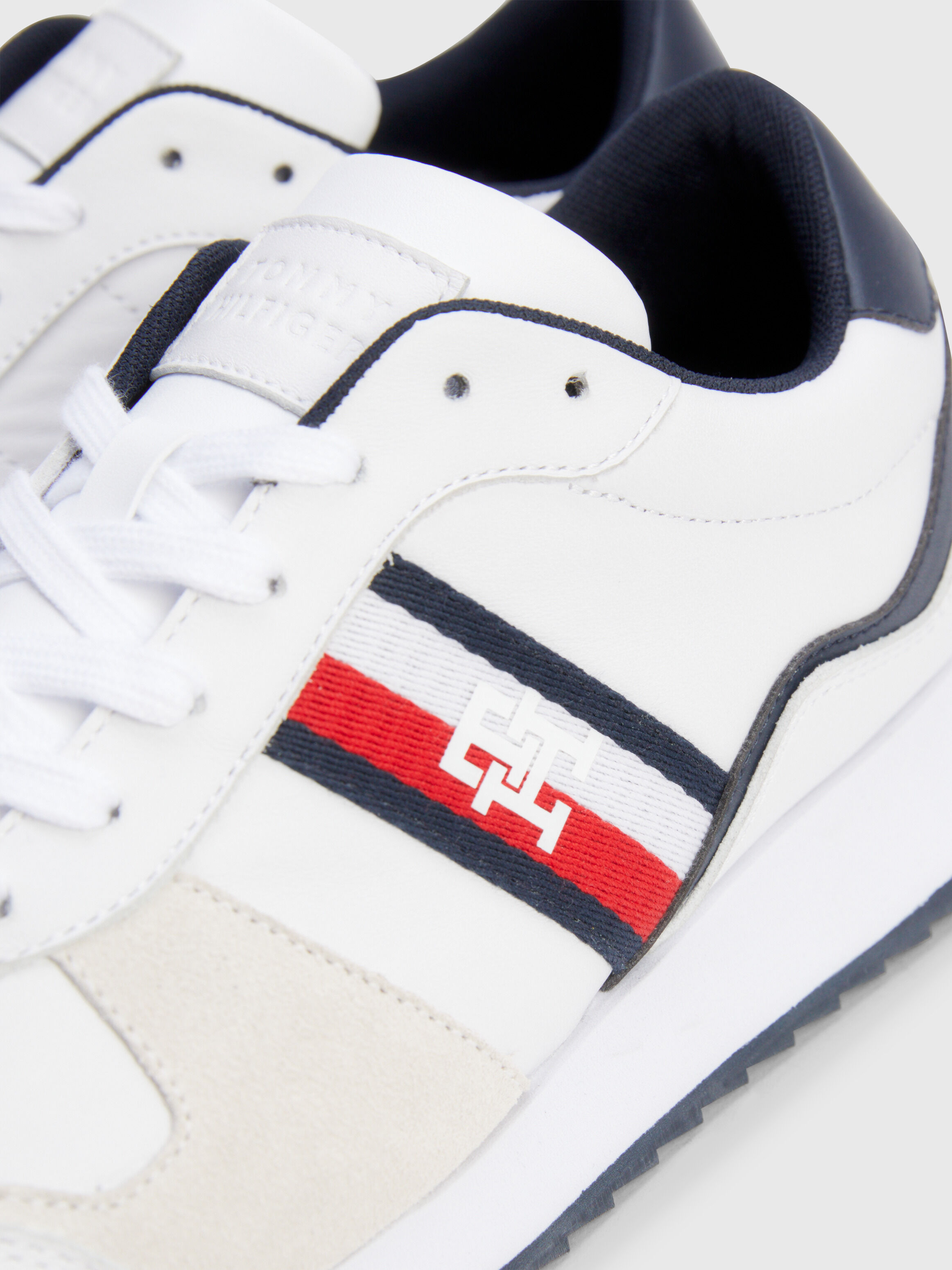 Tommy hilfiger lagoon 4c new arrivals