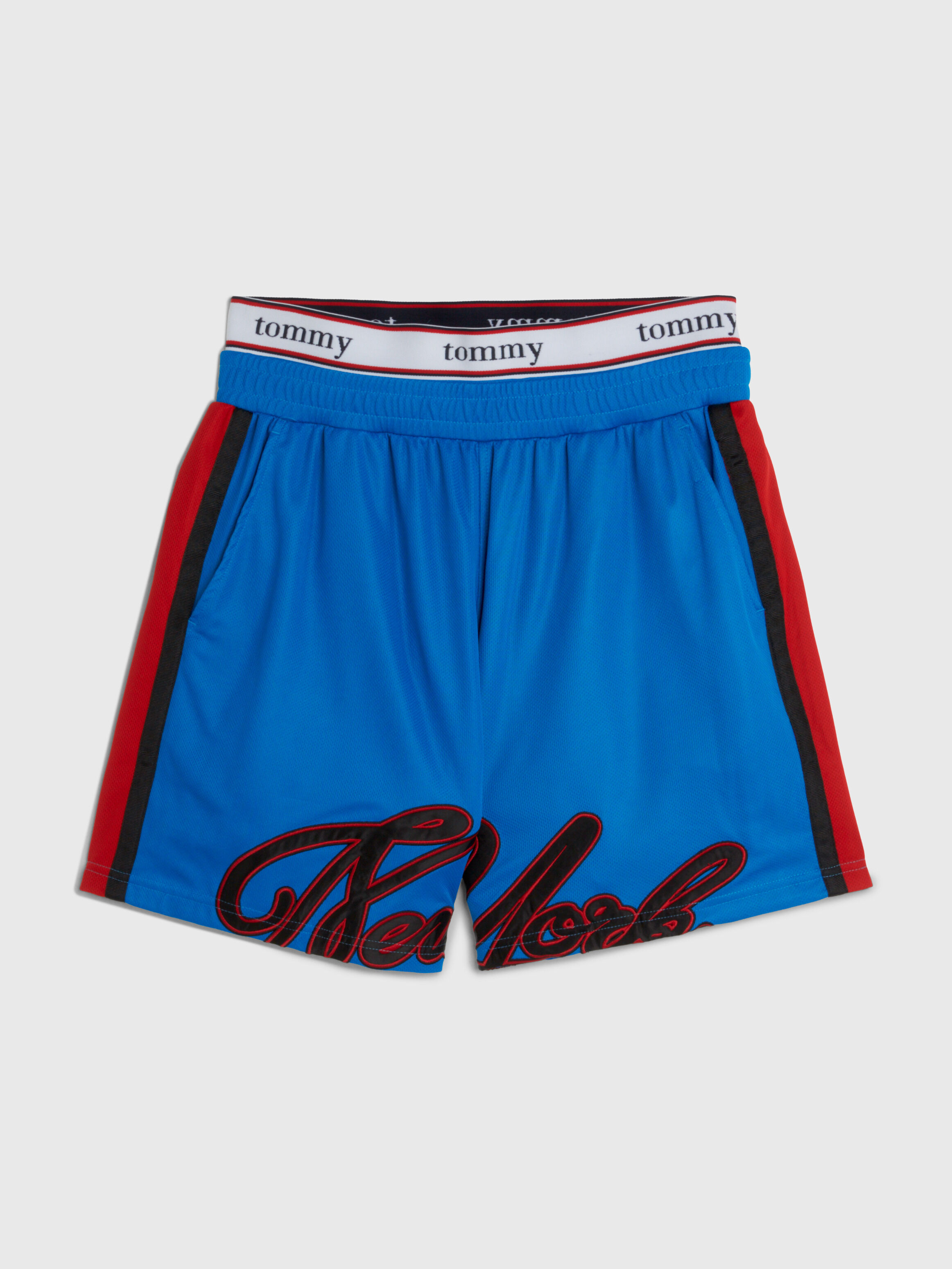 Tommy hilfiger double deals waistband