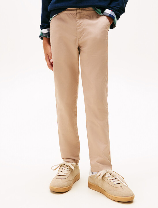 1985 Collection Chinos