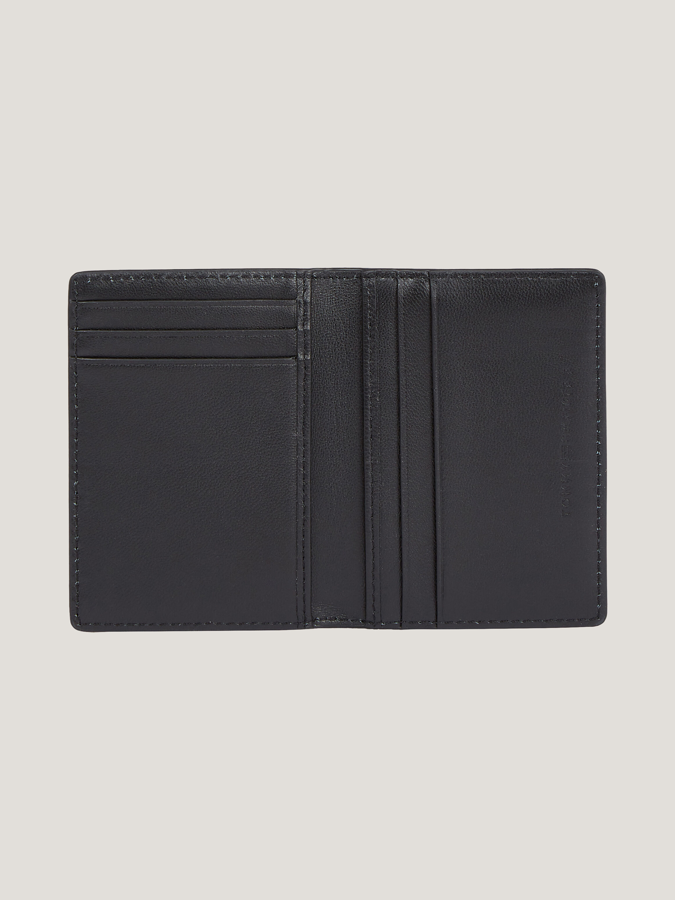 Tommy hotsell wallet price